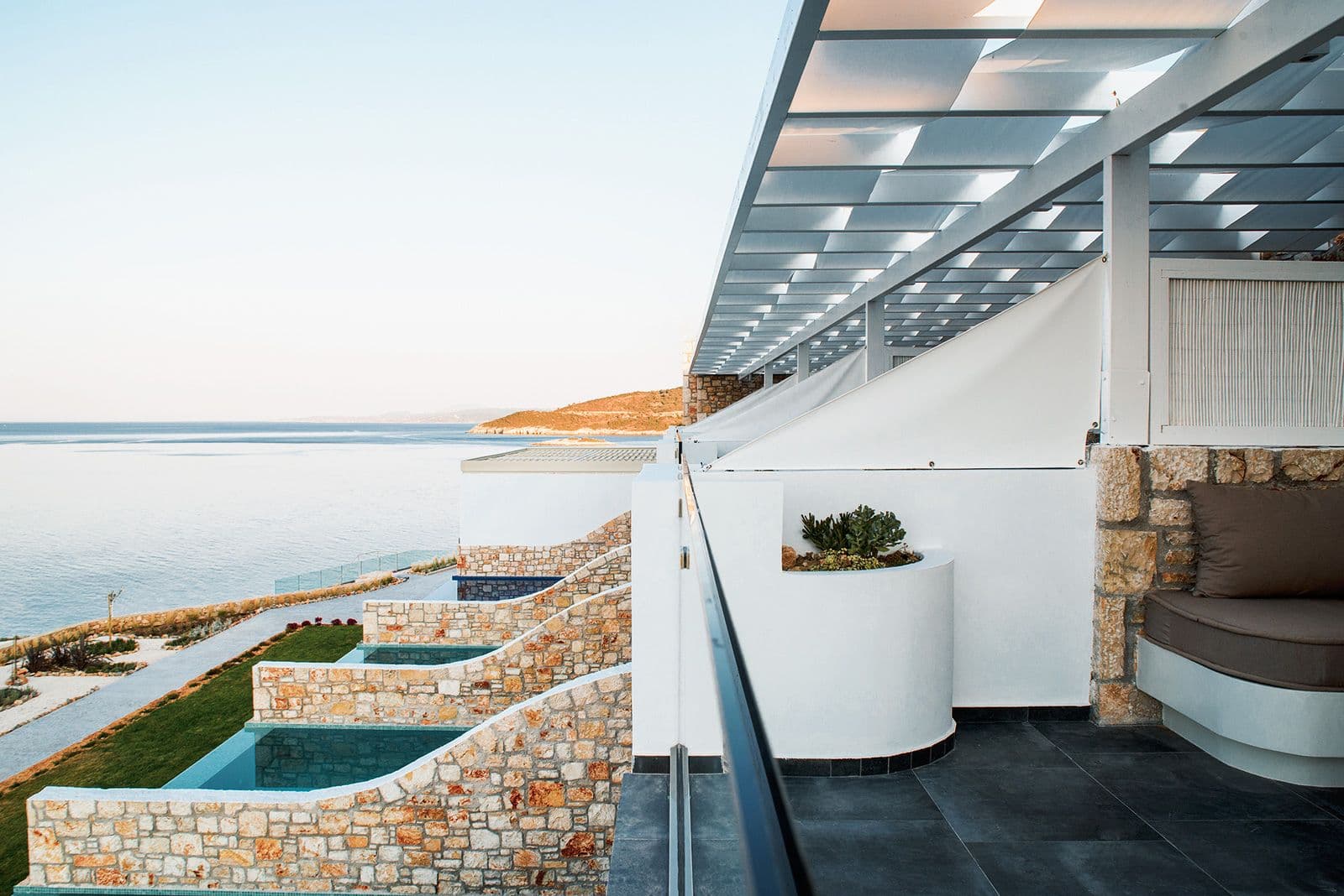 properties-ALIV-3.jpg