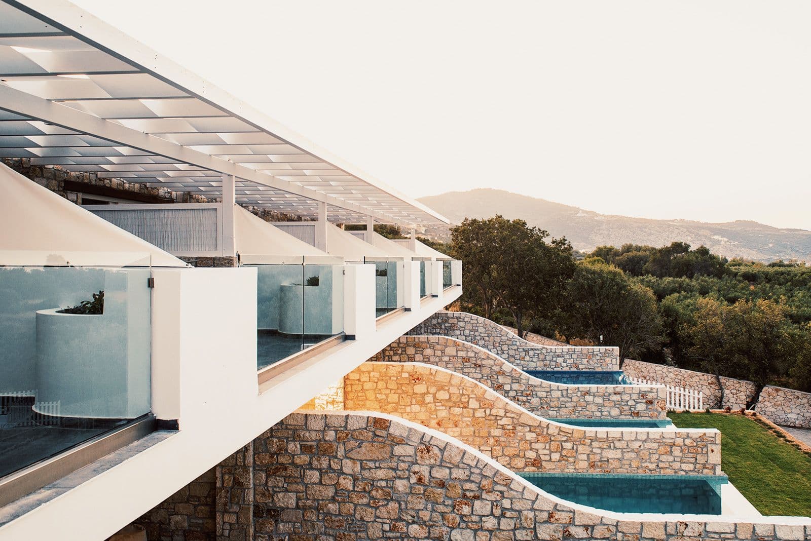 properties-ALIV-4.jpg