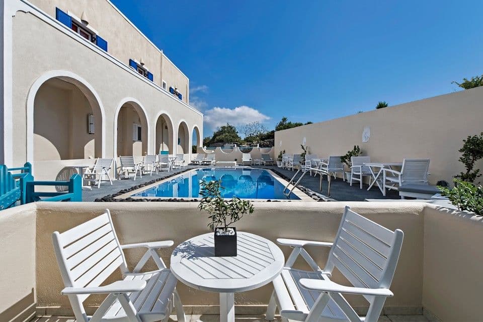 properties-ALIZEA-0.jpg