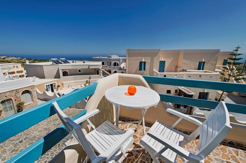properties-ALIZEA-1.jpg