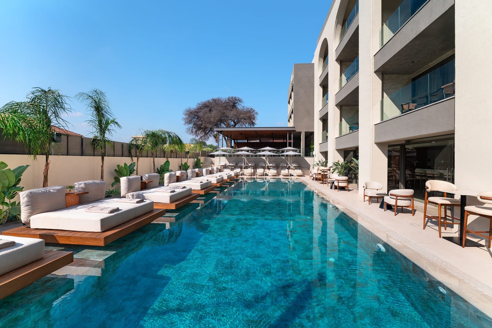 properties-ALIZO-0.jpg