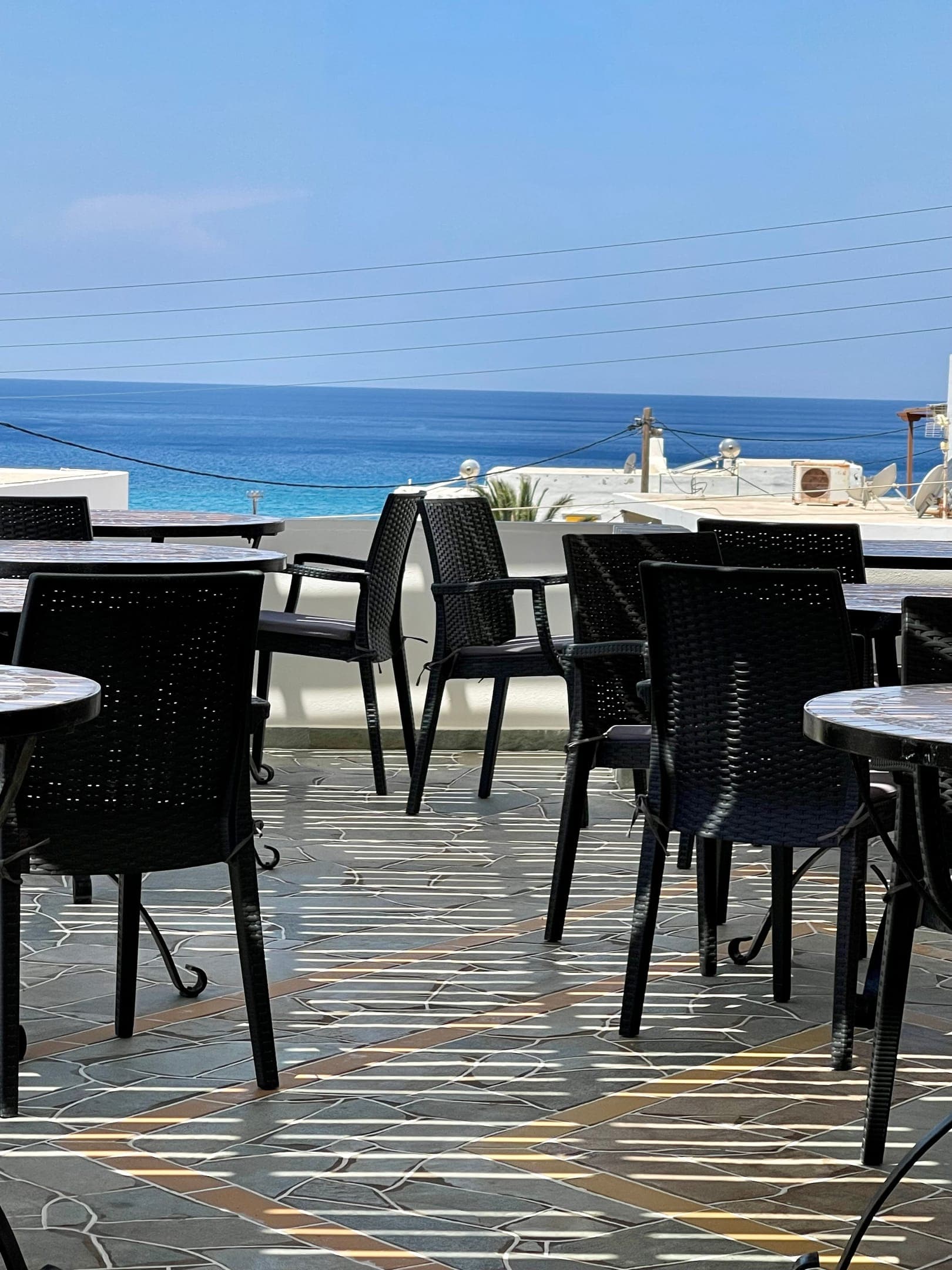 properties-ALKHOTEL-2.jpg