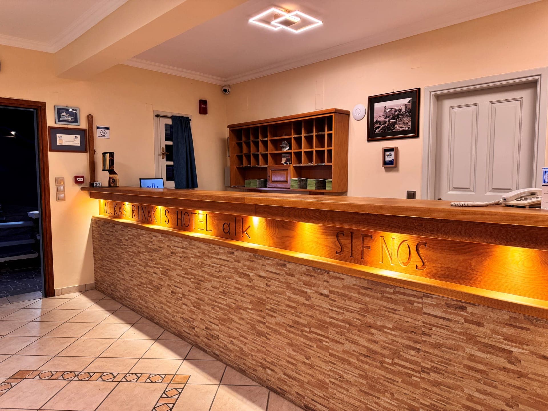 properties-ALKHOTEL-3.jpg