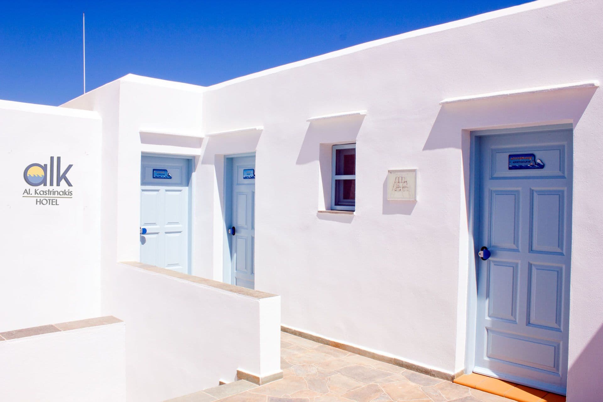 properties-ALKHOTEL-4.jpg