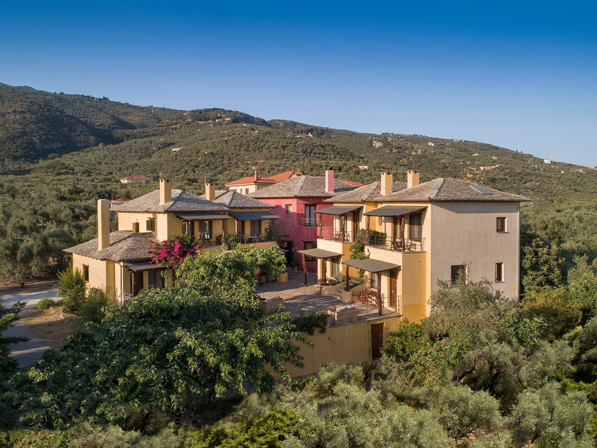 properties-ALKIFRONH-4.jpg