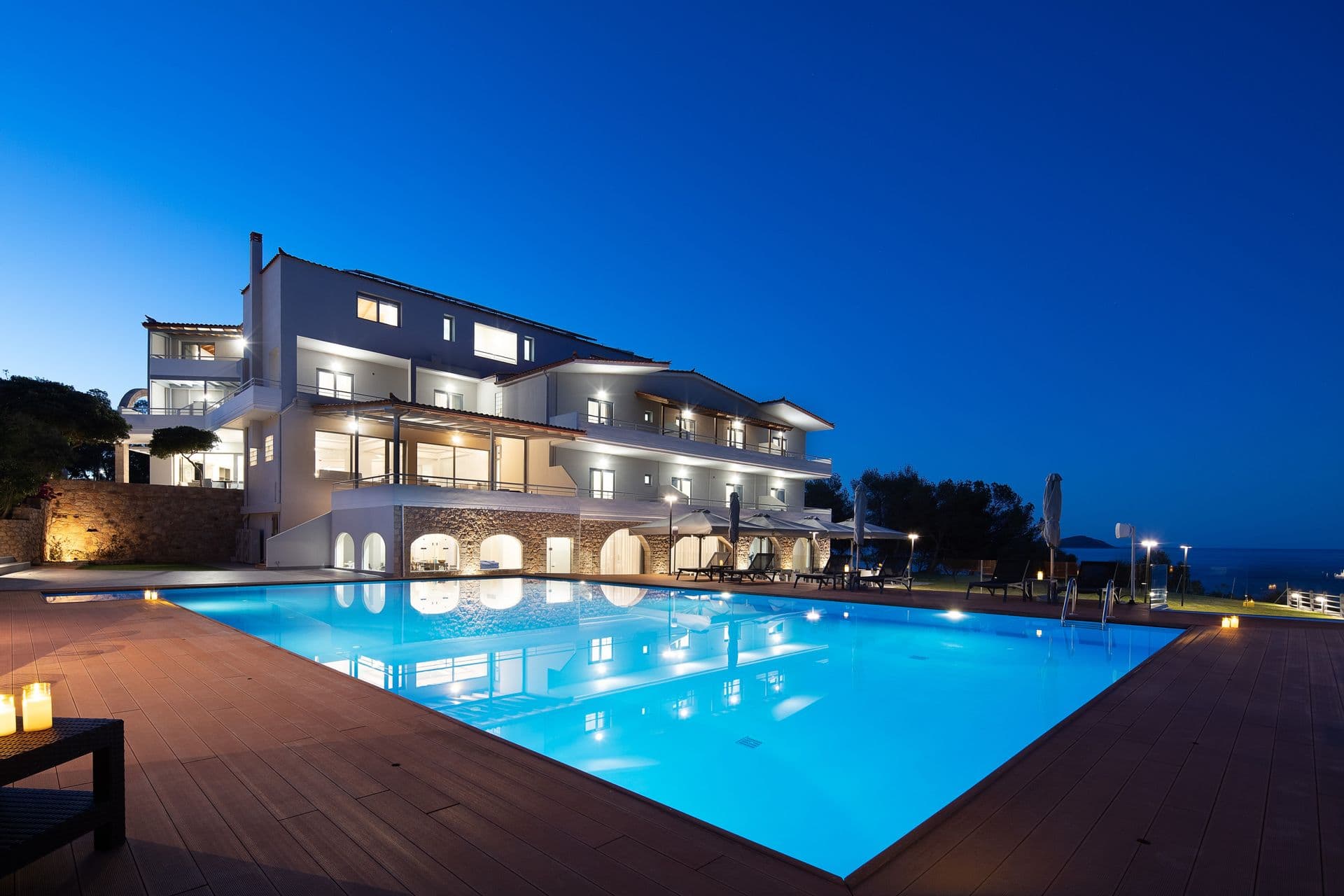 properties-ALKINOI-2.jpg