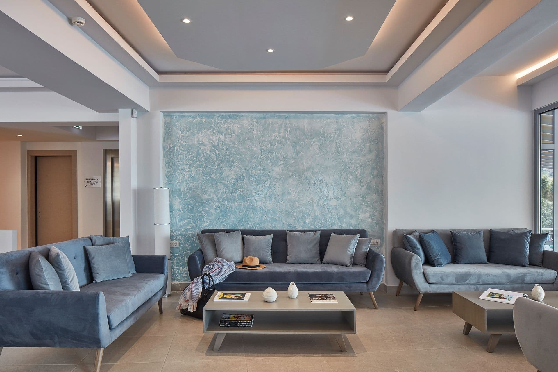 properties-ALKINOI-4.jpg