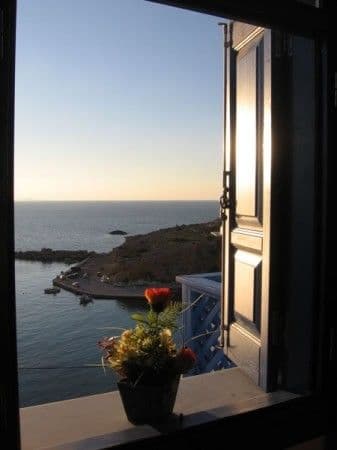 properties-ALKIONI-0.jpg