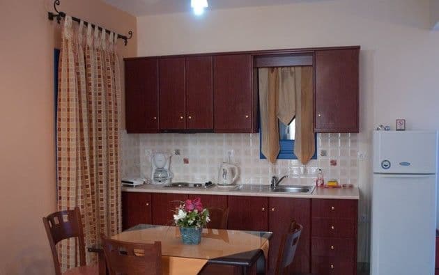 properties-ALKIONI-1.jpg