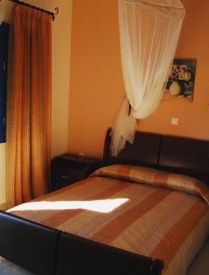 properties-ALKIONI-2.jpg