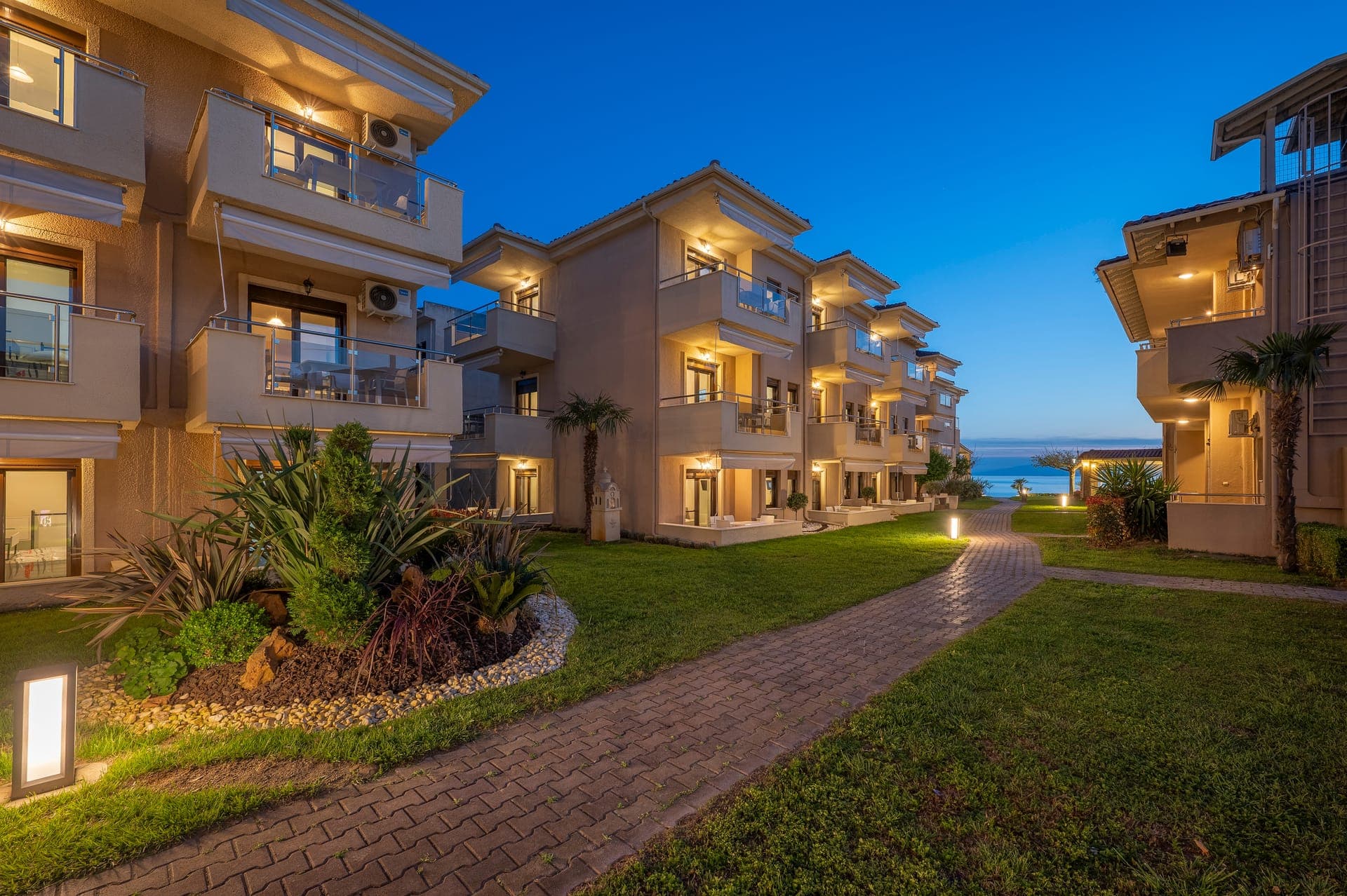properties-ALKIONIHS-0.jpg