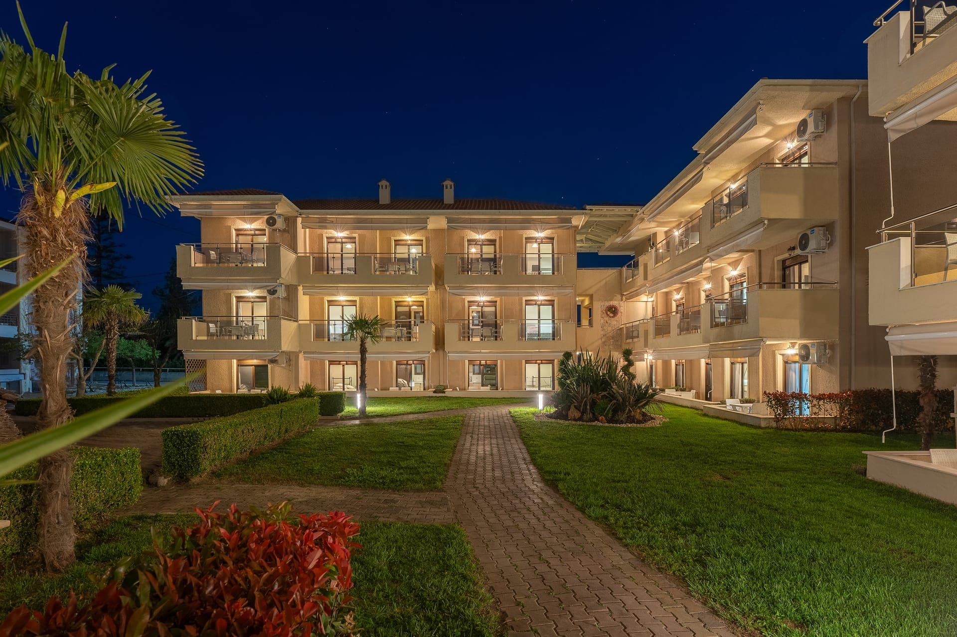 properties-ALKIONIHS-1.jpg