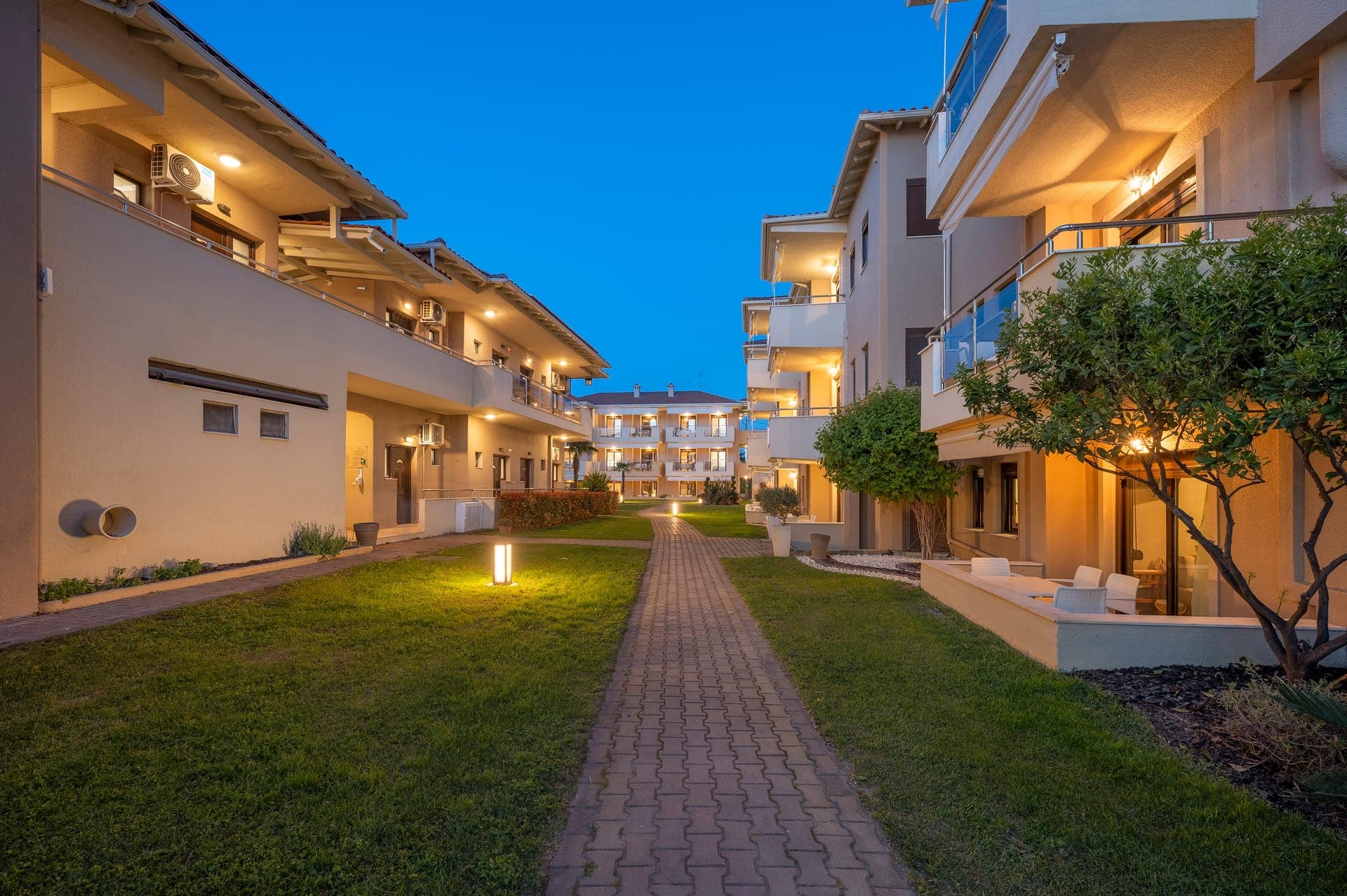properties-ALKIONIHS-3.jpg