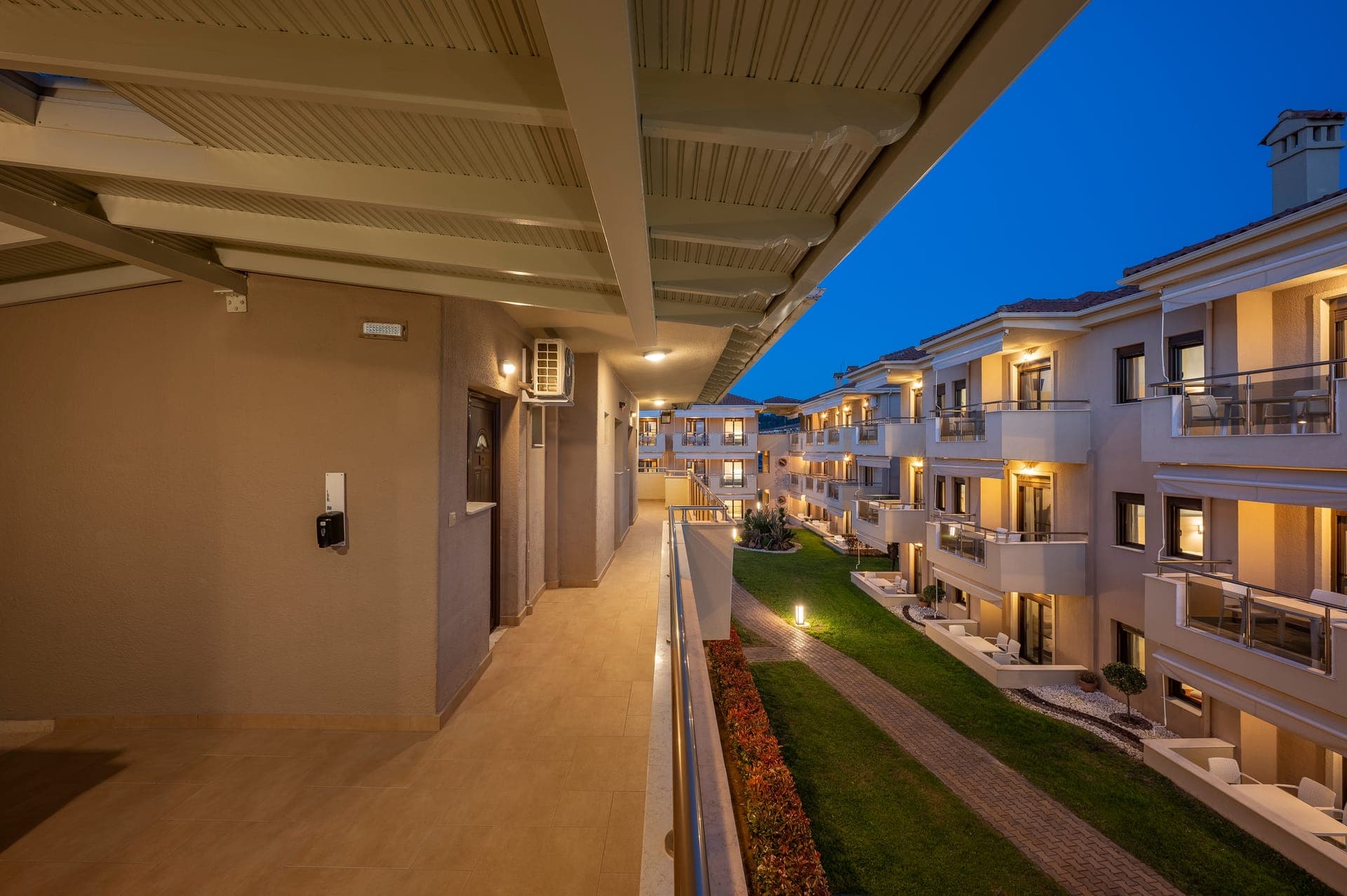 properties-ALKIONIHS-4.jpg