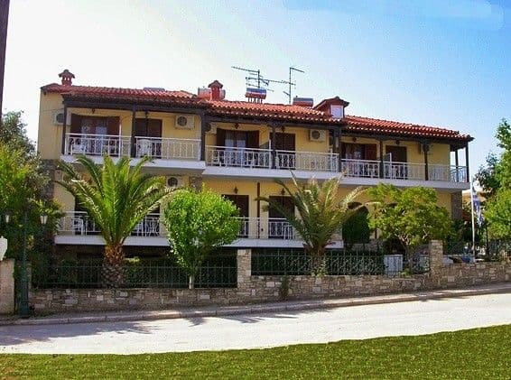 properties-ALKIONISS-0.jpg