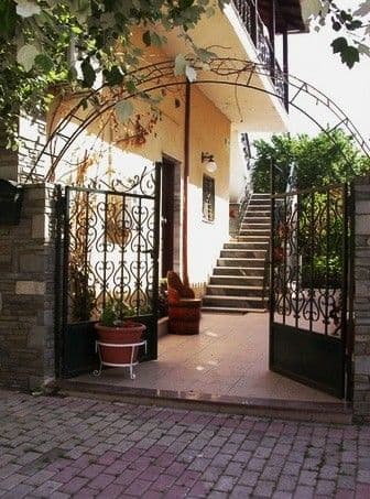 properties-ALKIONISS-2.jpg
