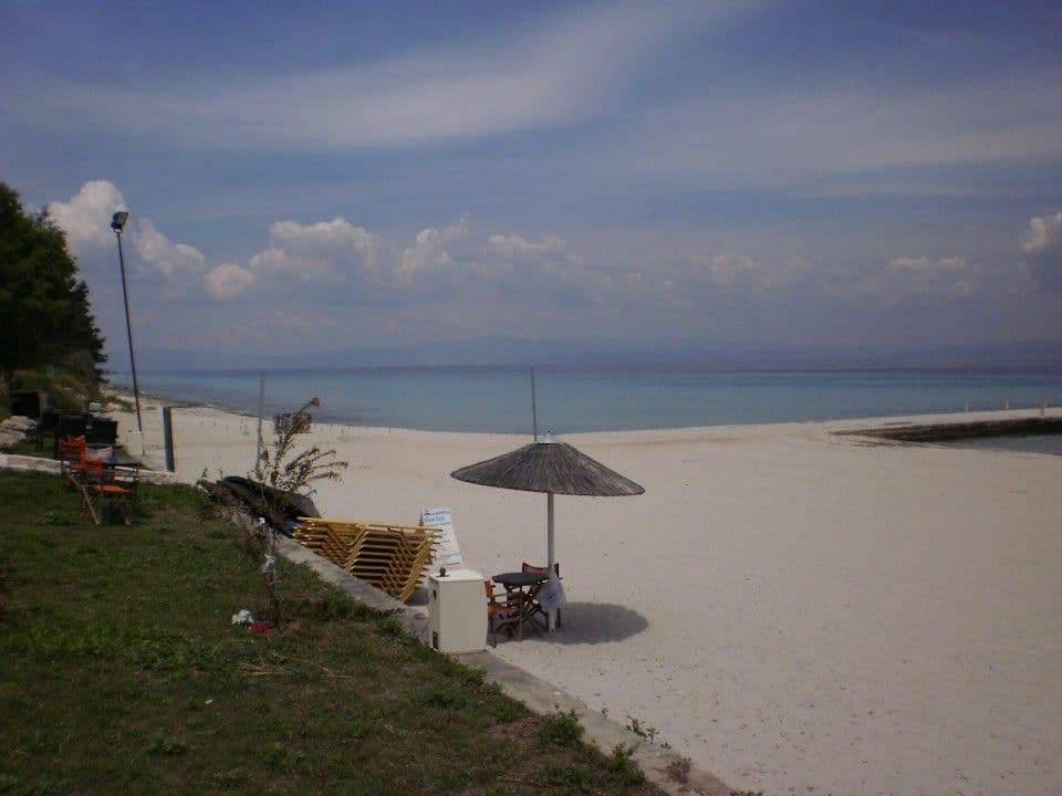 properties-ALKIONISS-4.jpg