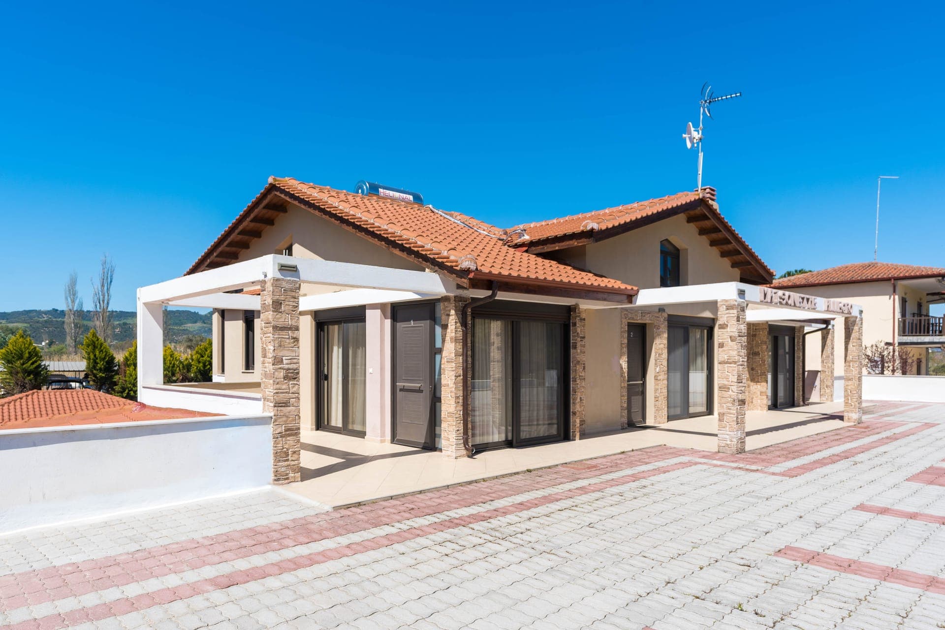 properties-ALLEGROMSN-0.jpg