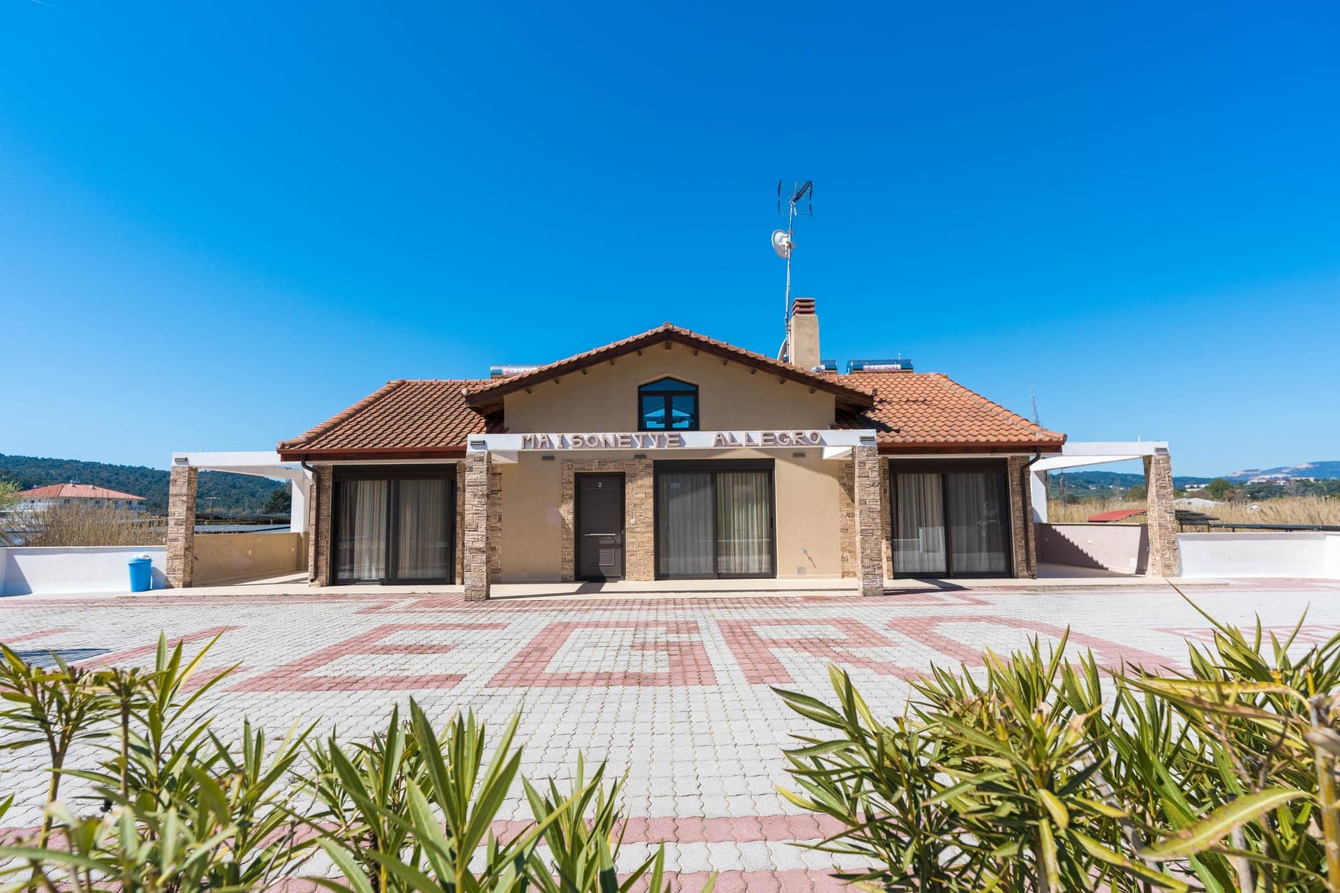 properties-ALLEGROMSN-2.jpg