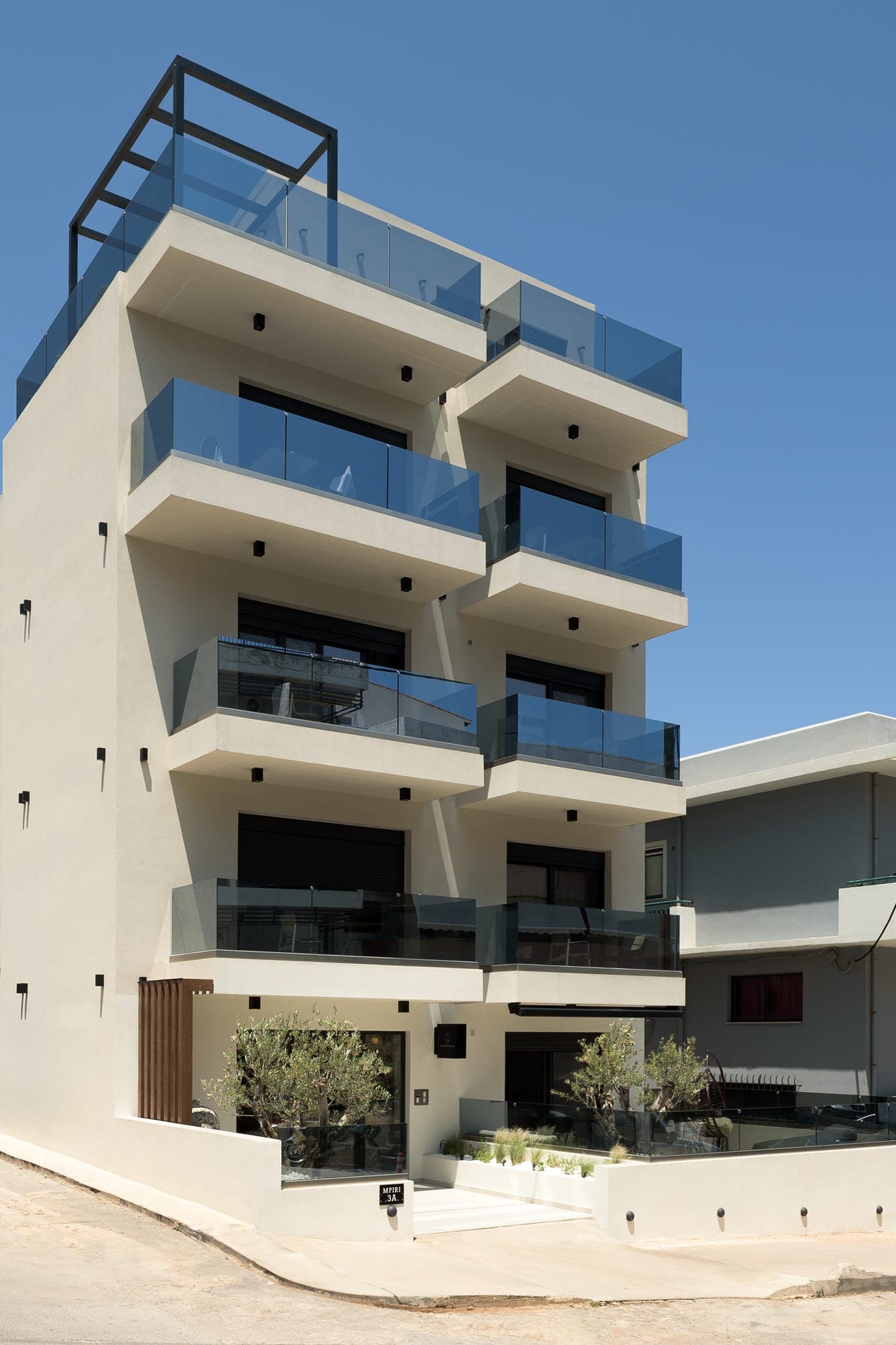 properties-ALLEGROSRC-0.jpg