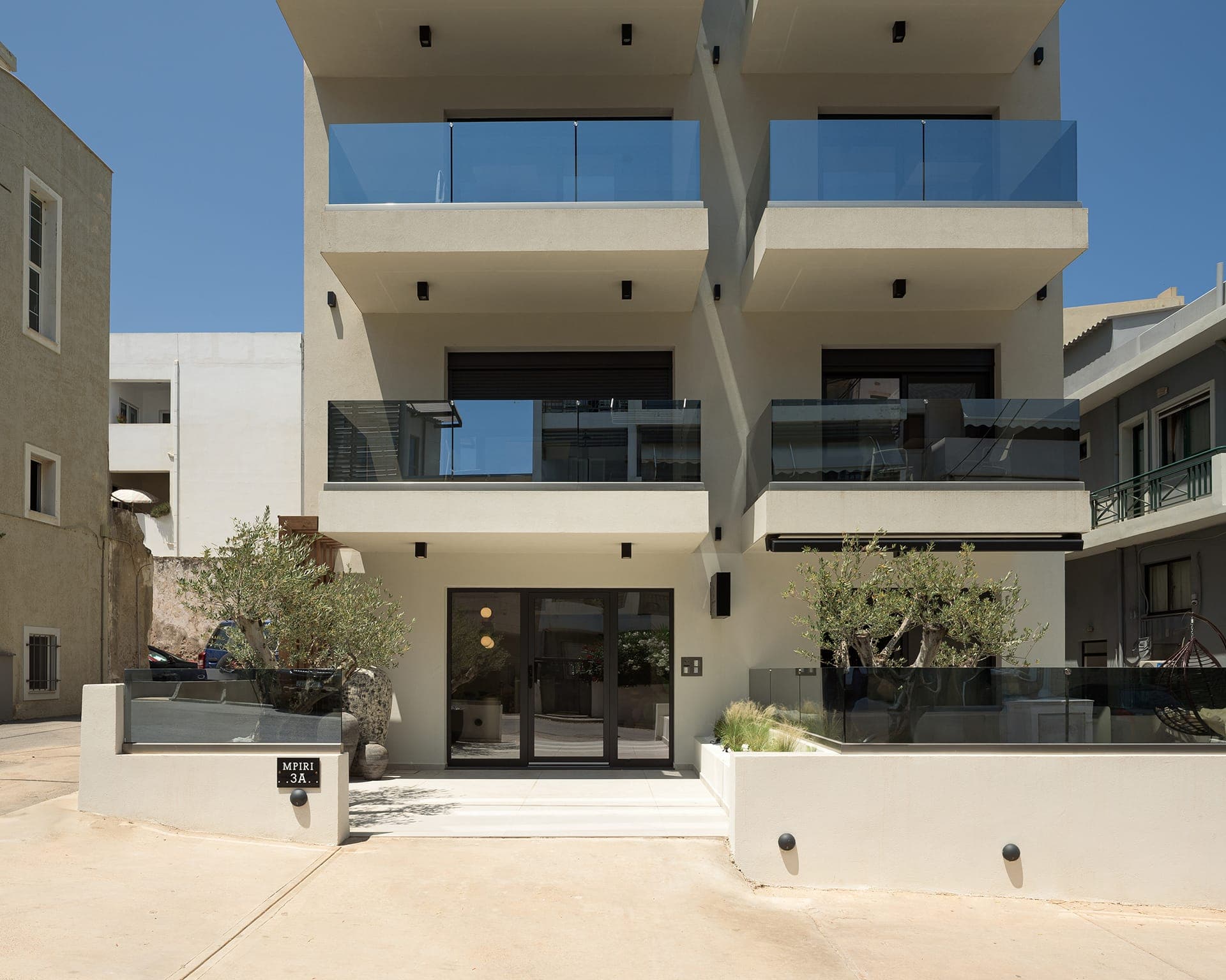 properties-ALLEGROSRC-1.jpg