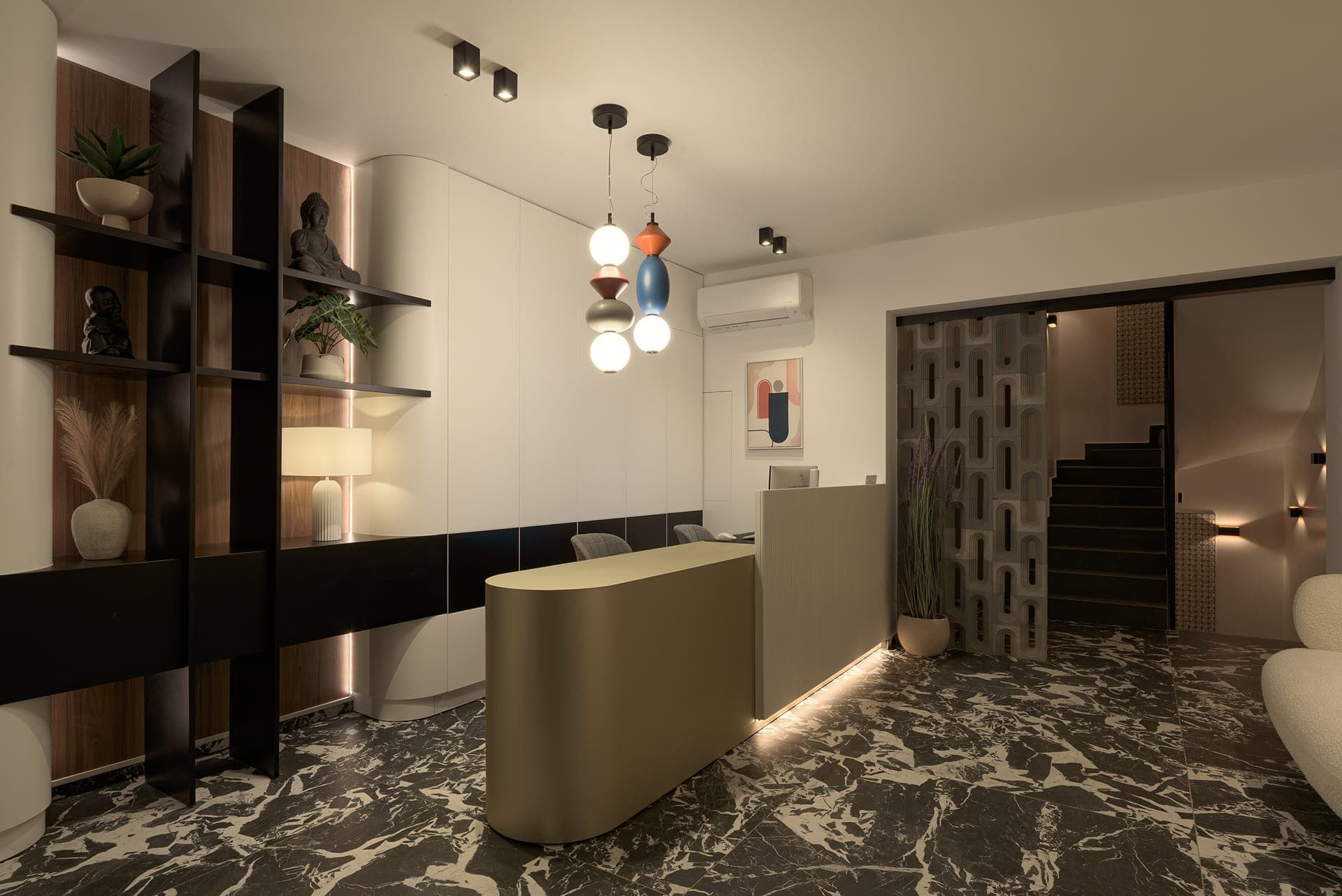 properties-ALLEGROSRC-2.jpg