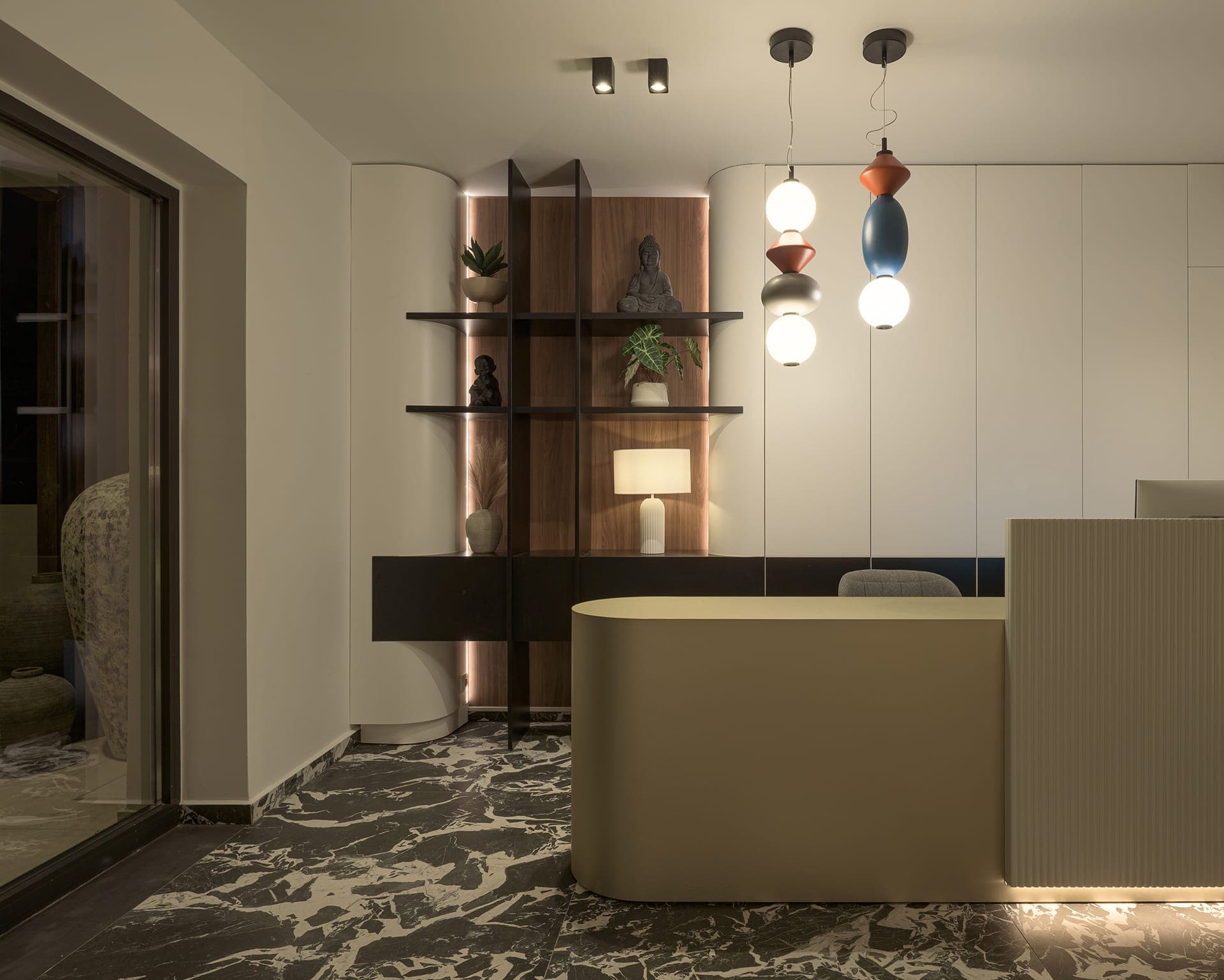 properties-ALLEGROSRC-3.jpg