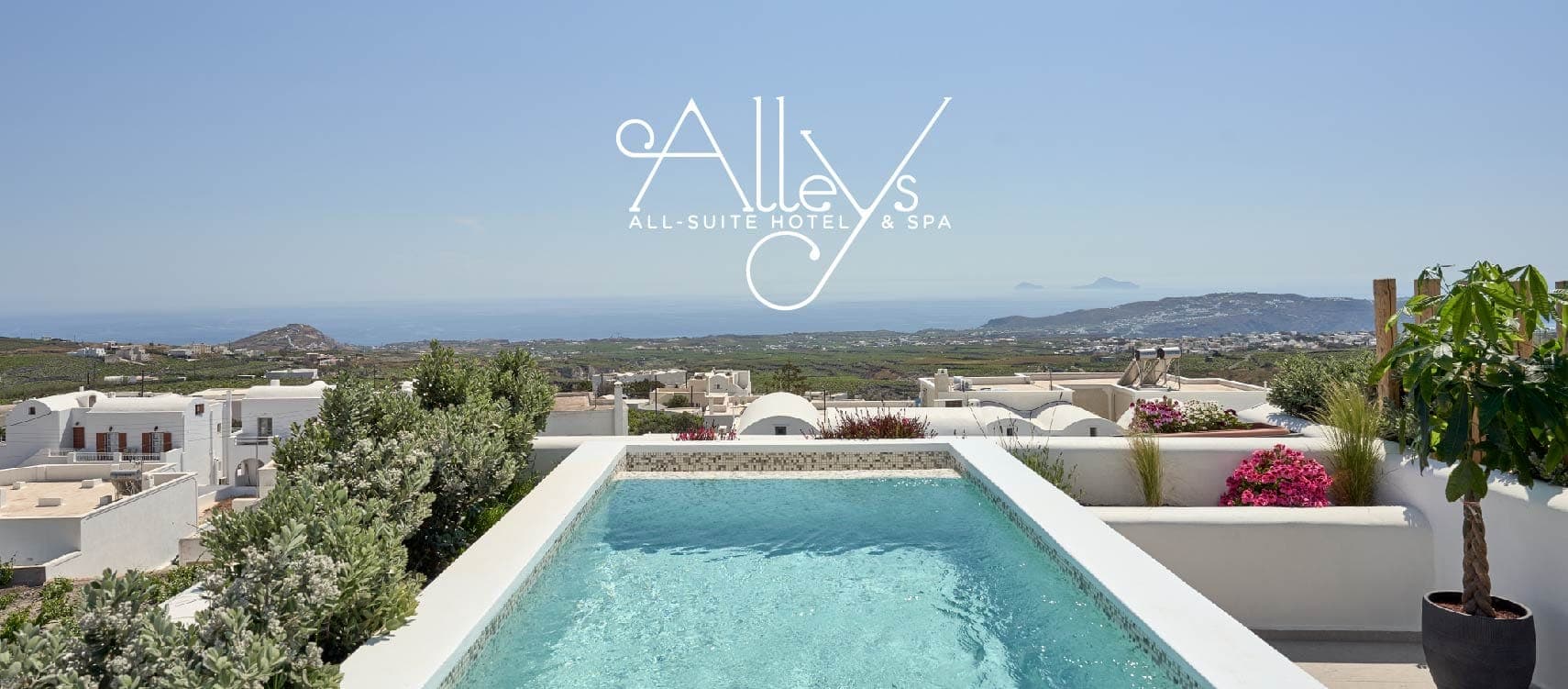 properties-ALLEYBOUTQ-0.jpg