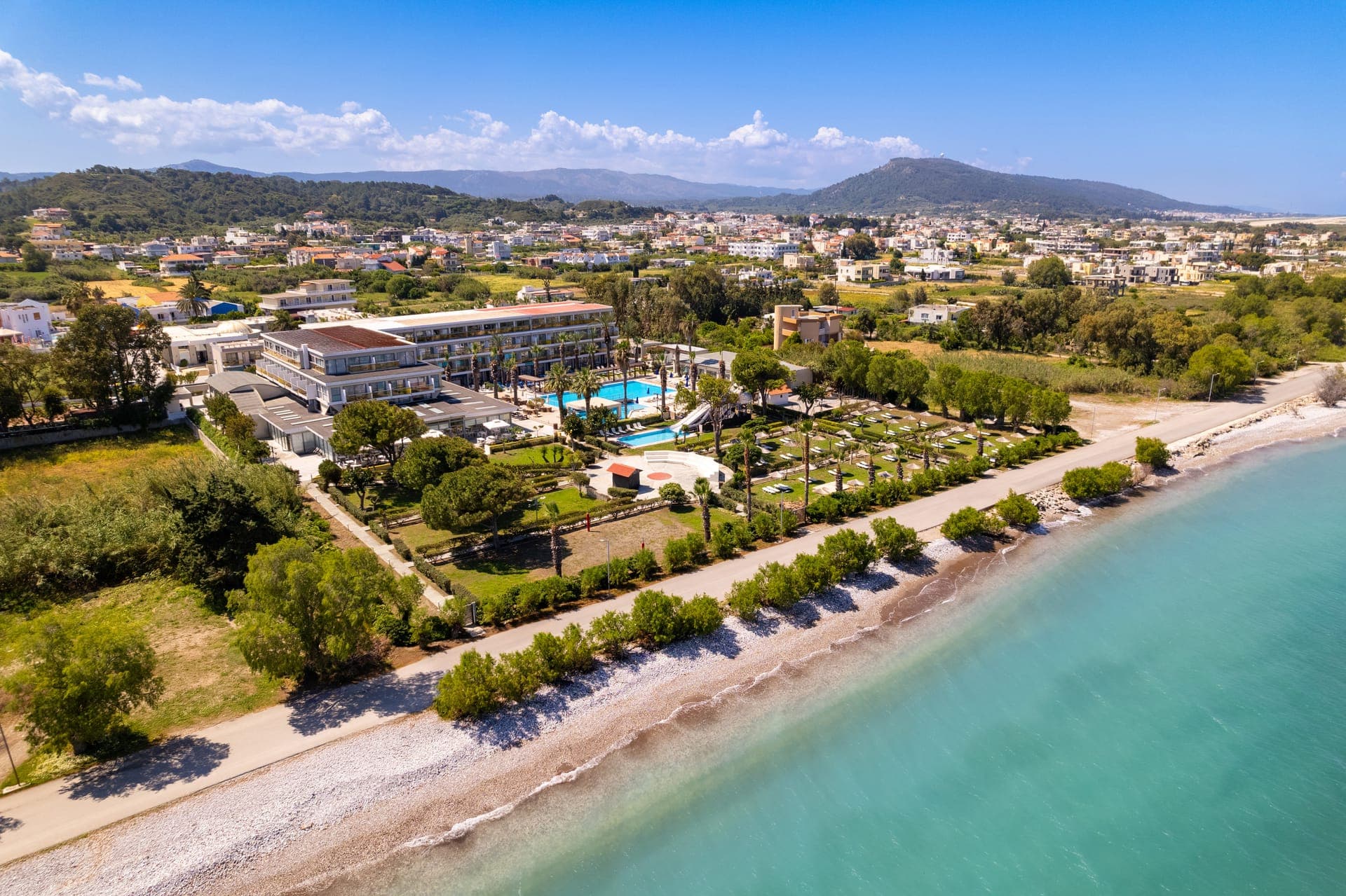 properties-ALLSOCEAN-1.jpg