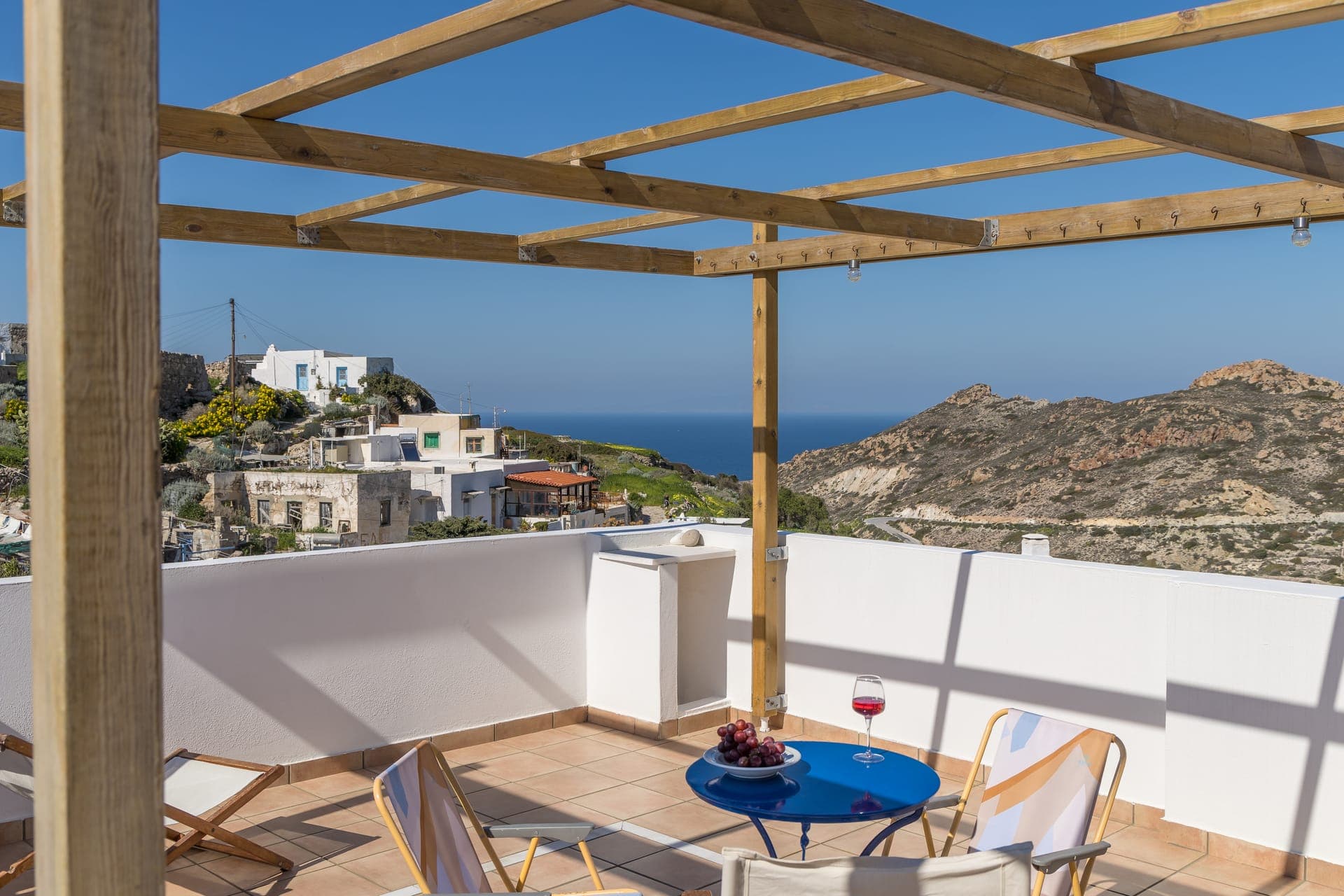 properties-ALLUREMILO-0.jpg
