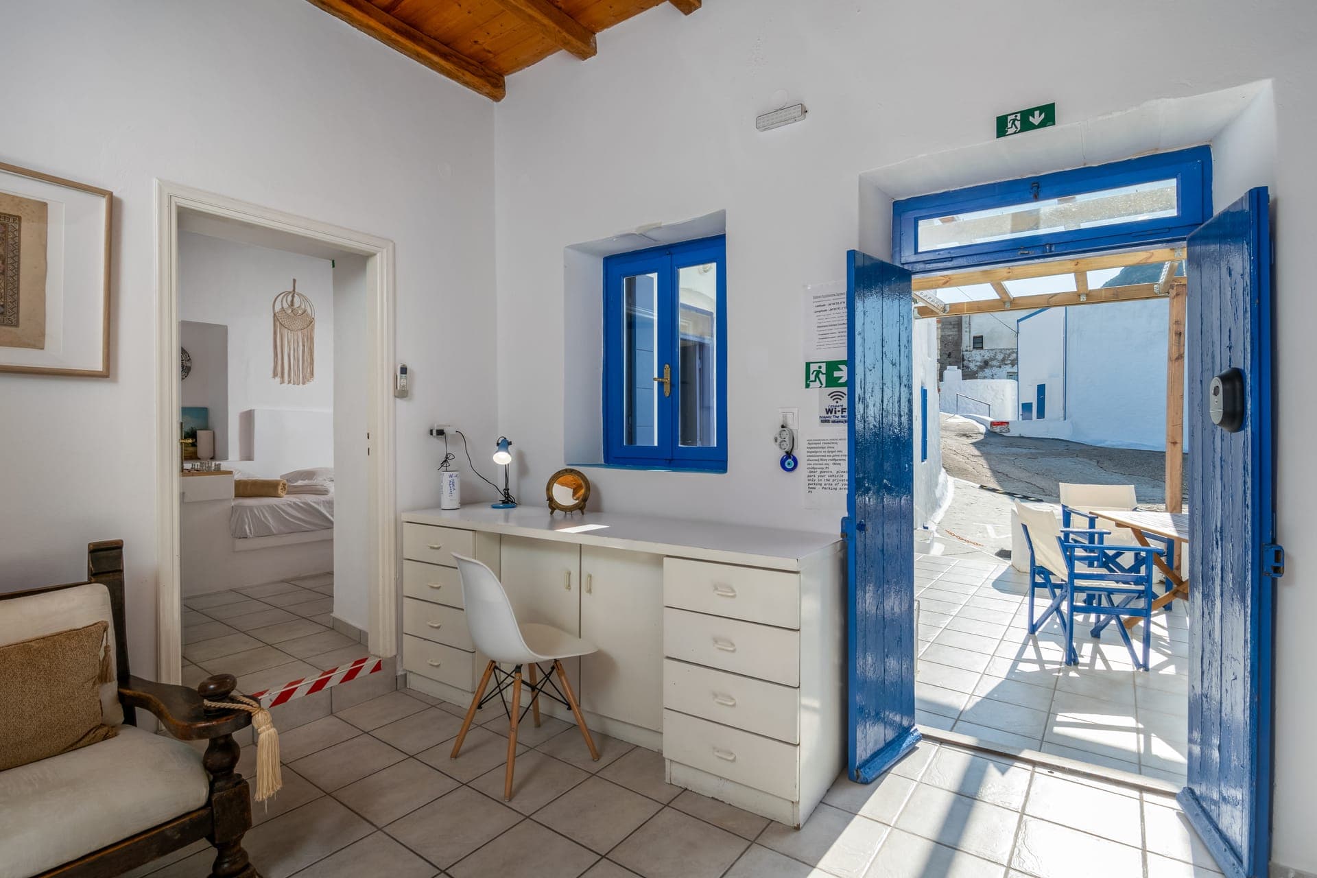 properties-ALLUREMILO-1.jpg