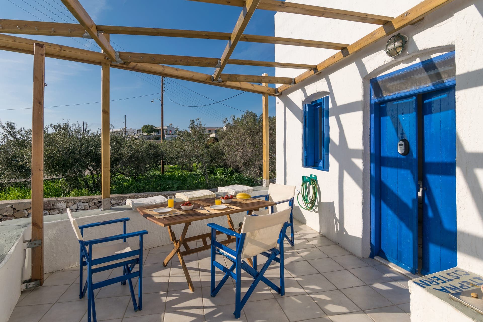 properties-ALLUREMILO-2.jpg