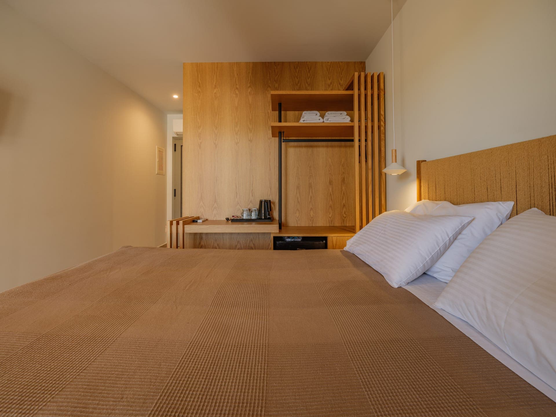 properties-ALLUREWELL-2.jpg