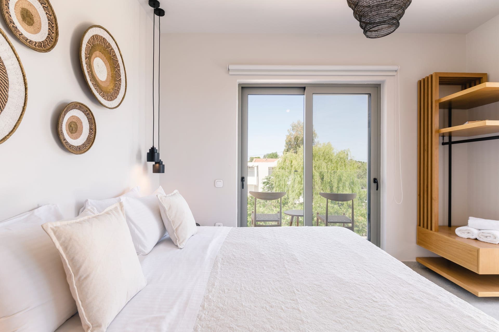 properties-ALLUREWELL-3.jpg