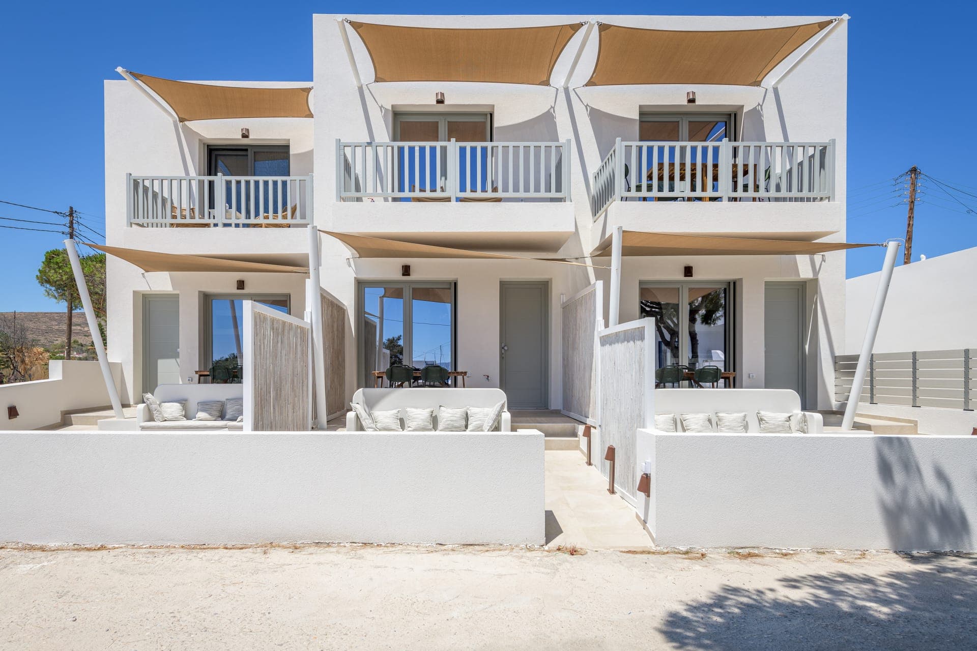 properties-ALLWELCOME-0.jpg