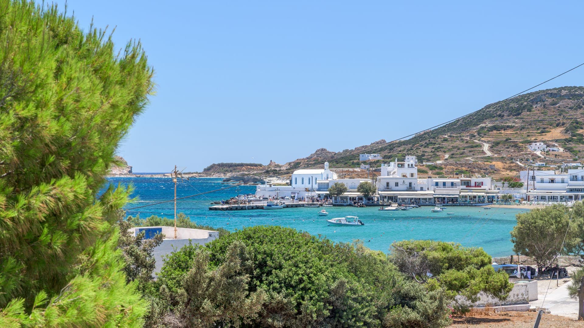 properties-ALLWELCOME-1.jpg