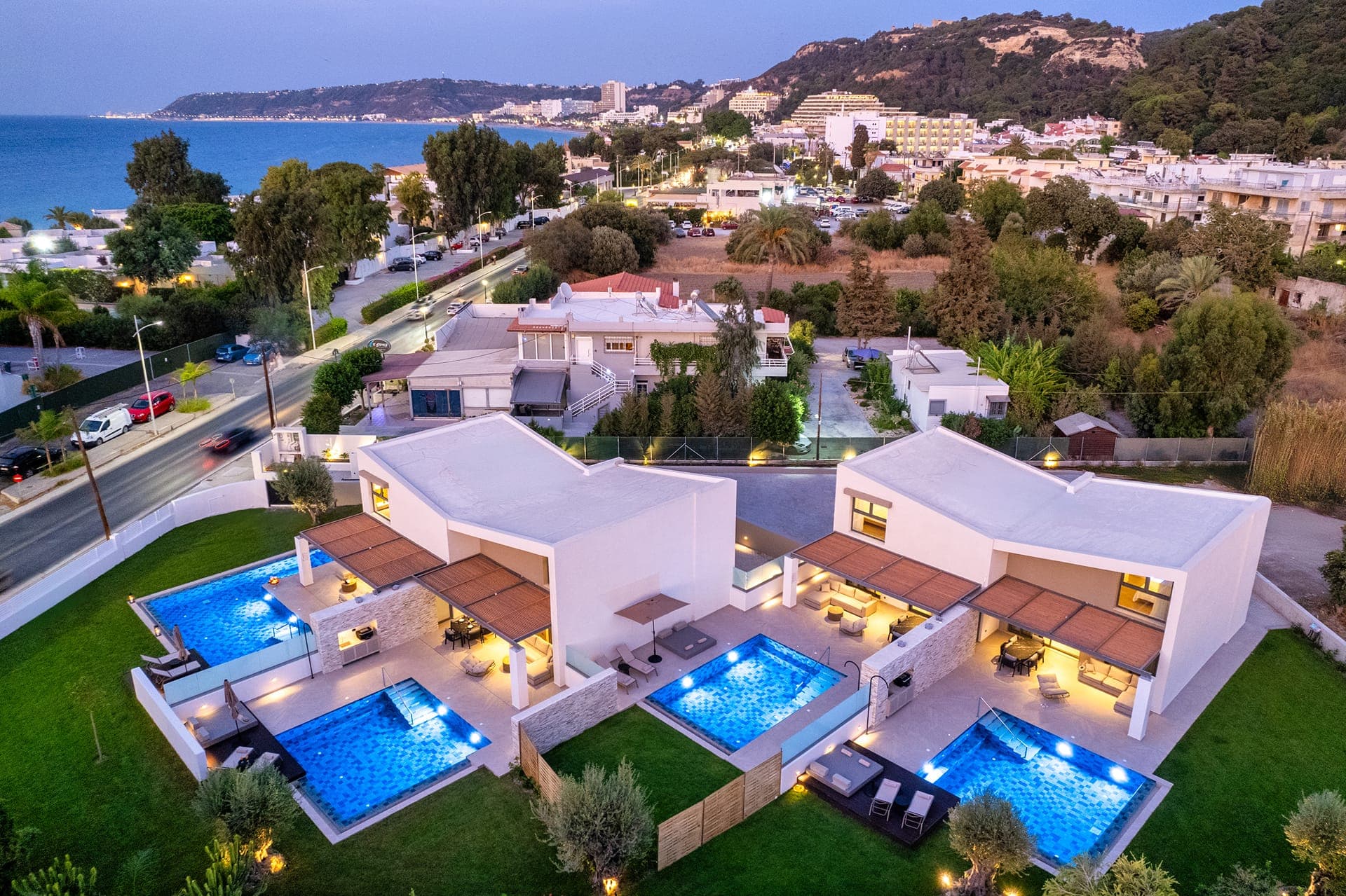 properties-ALMALUXV-2.jpg