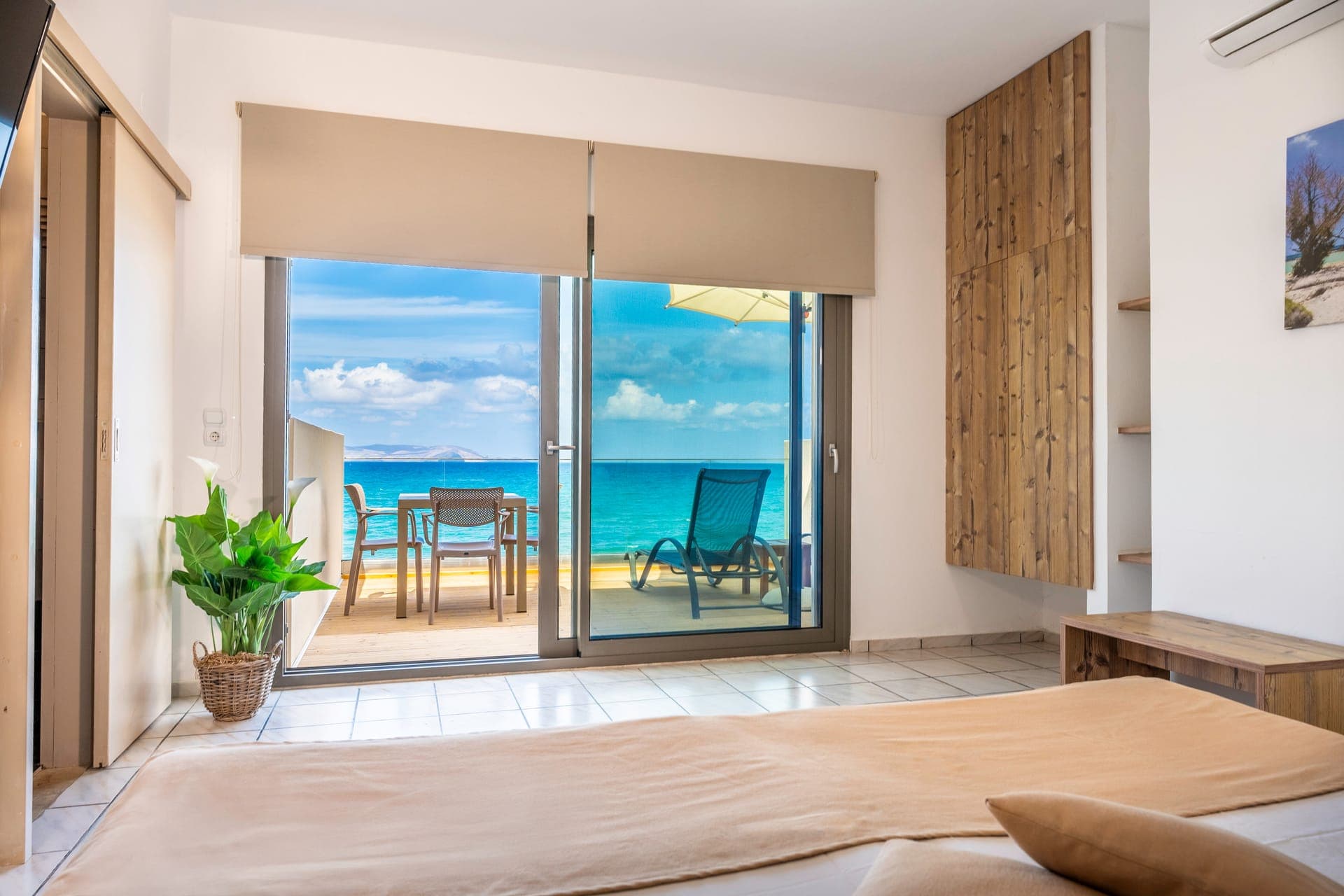 properties-ALMAREON-0.jpg