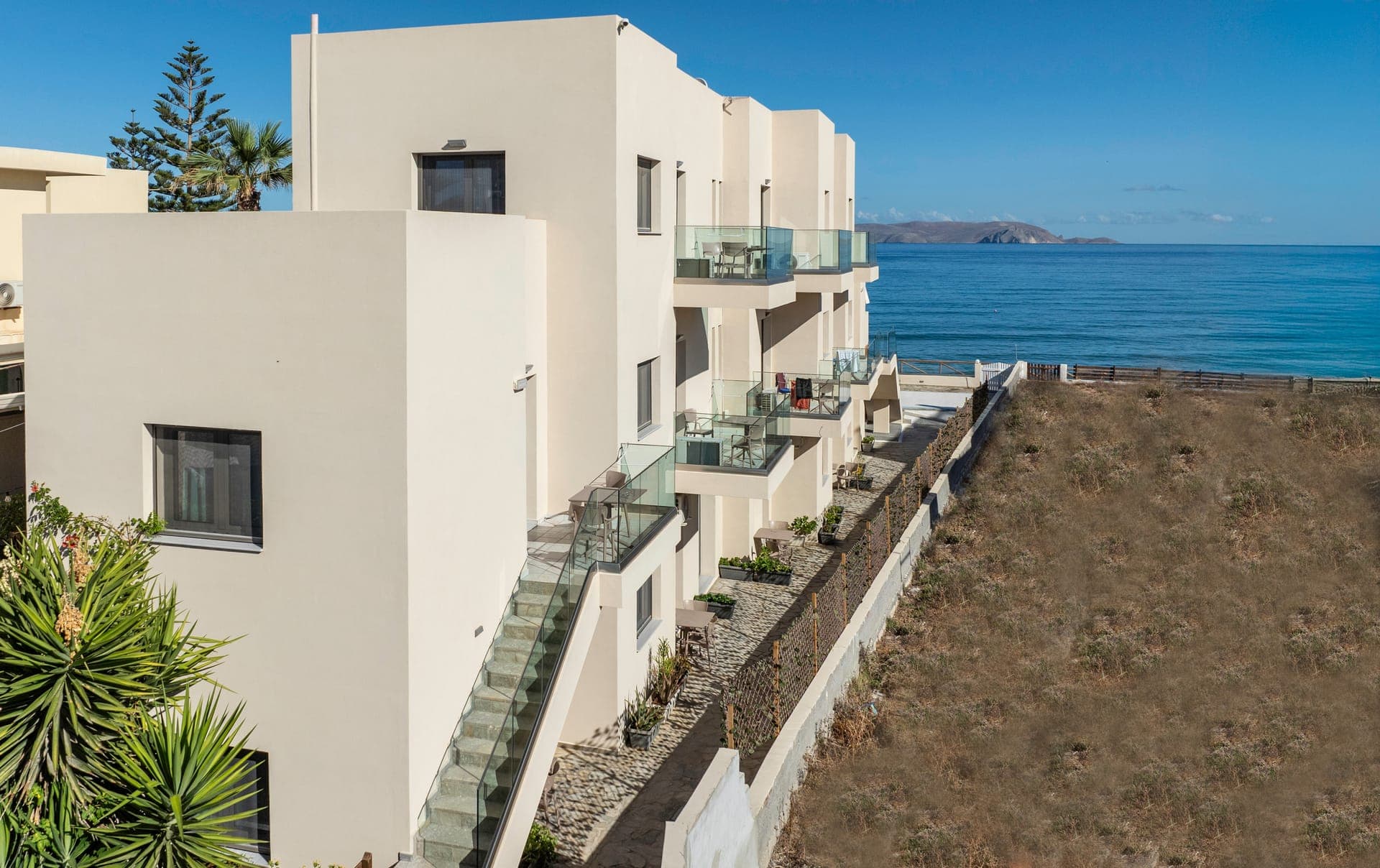 properties-ALMAREON-1.jpg