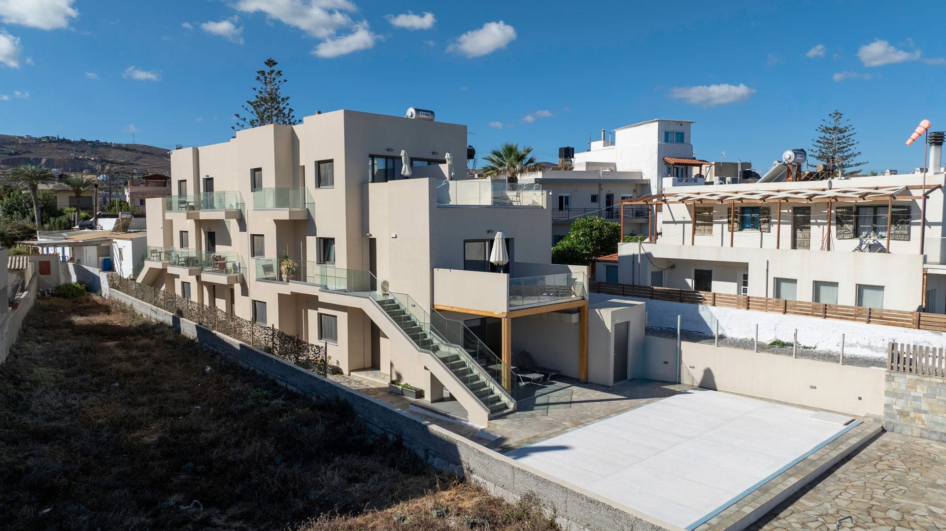 properties-ALMAREON-2.jpg