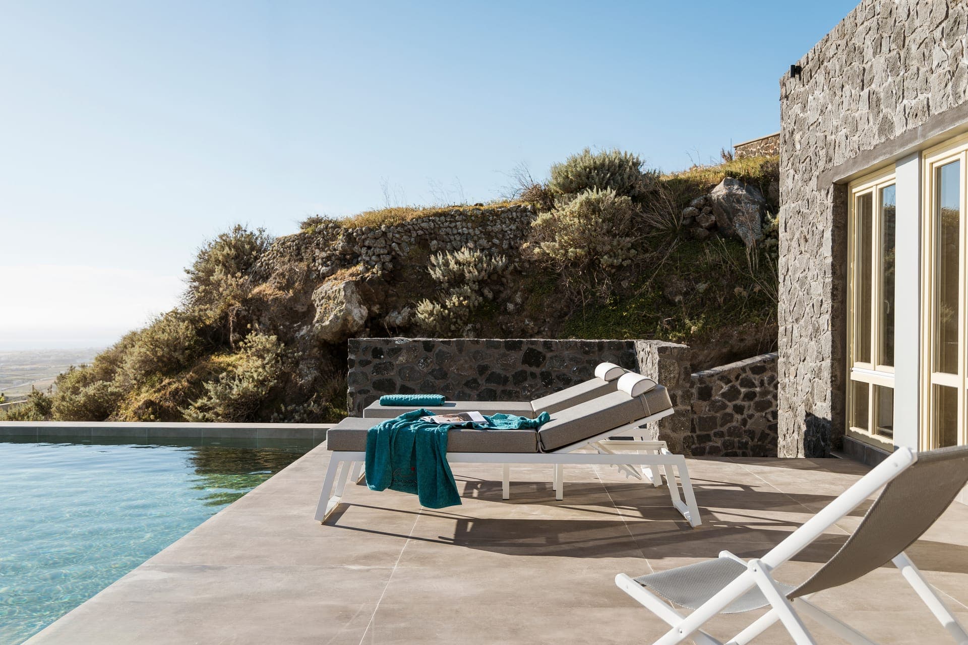 properties-ALMAROSSAV-0.jpg