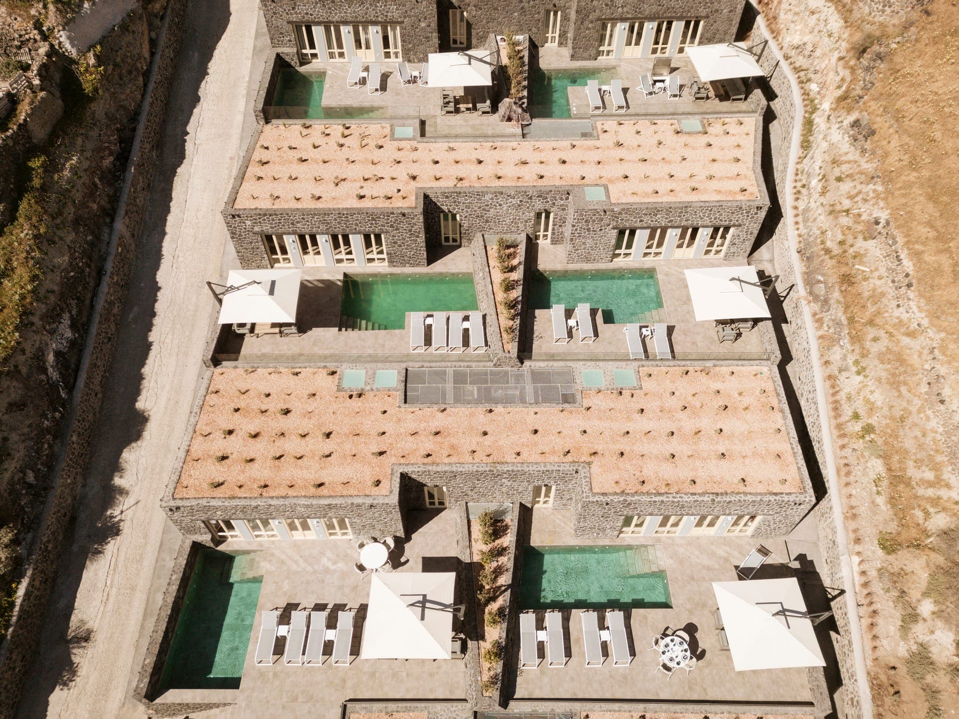 properties-ALMAROSSAV-1.jpg