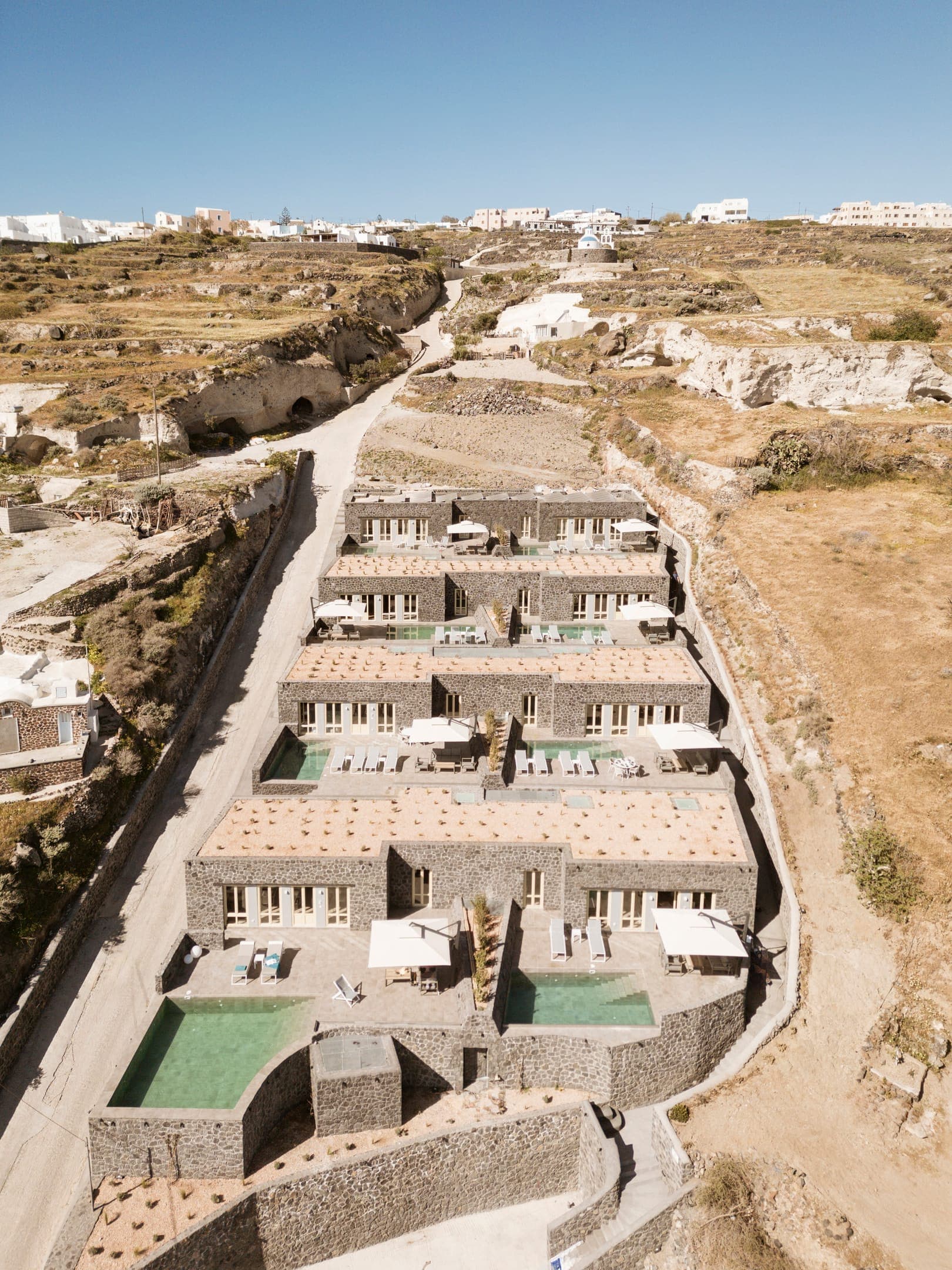 properties-ALMAROSSAV-2.jpg
