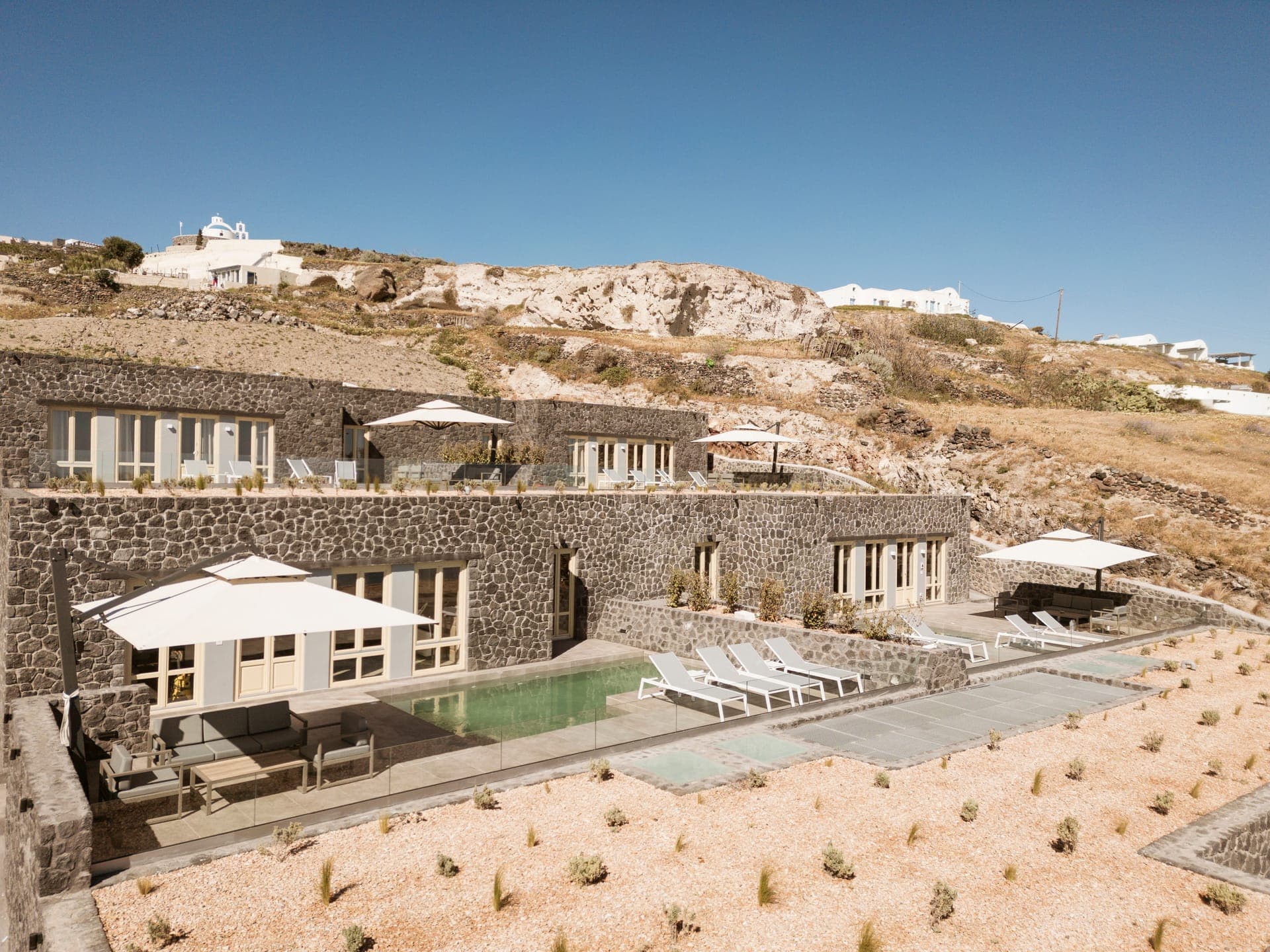 properties-ALMAROSSAV-3.jpg