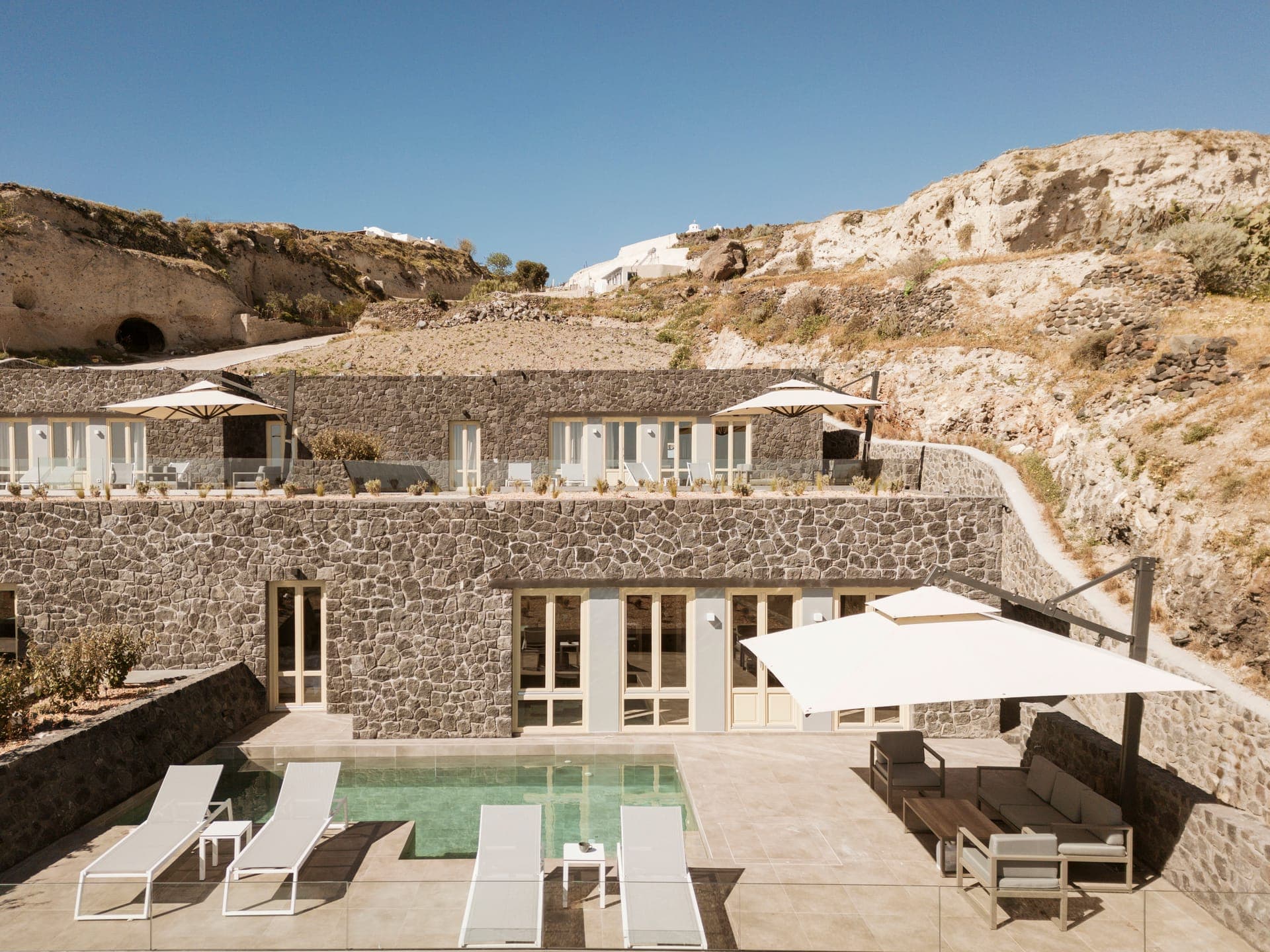 properties-ALMAROSSAV-4.jpg
