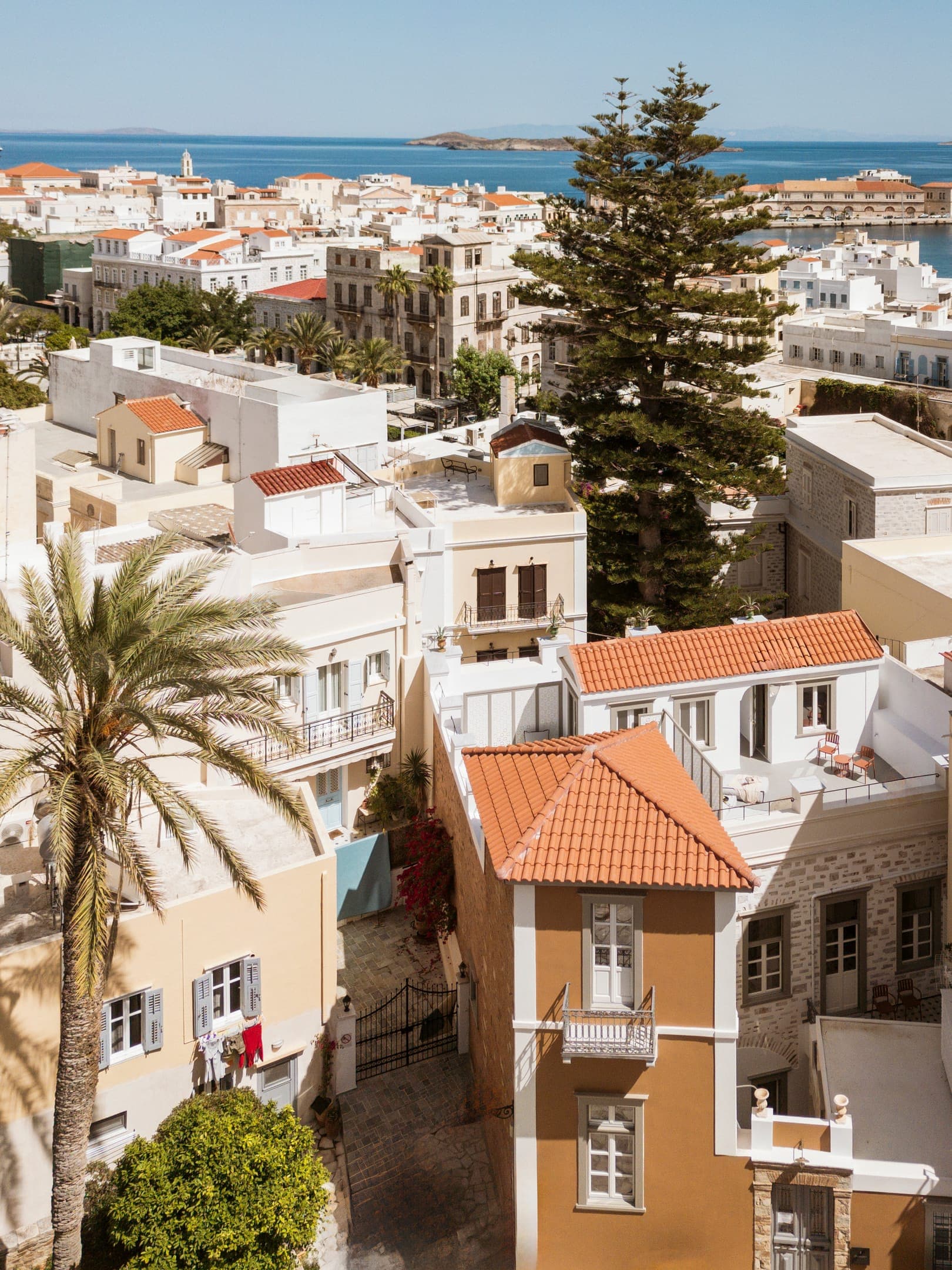 properties-ALMASYROS-0.jpg