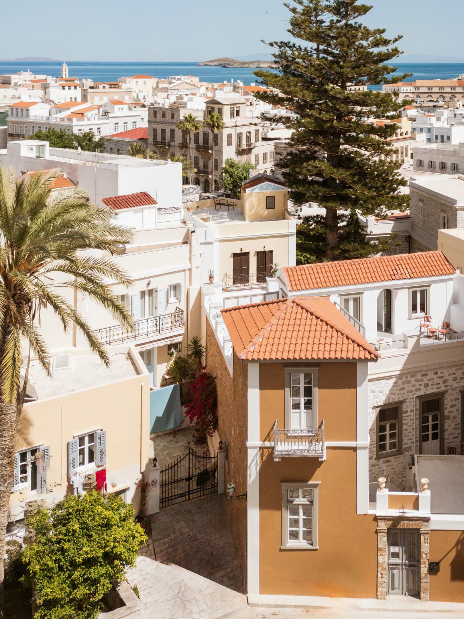 properties-ALMASYROS-1.jpg