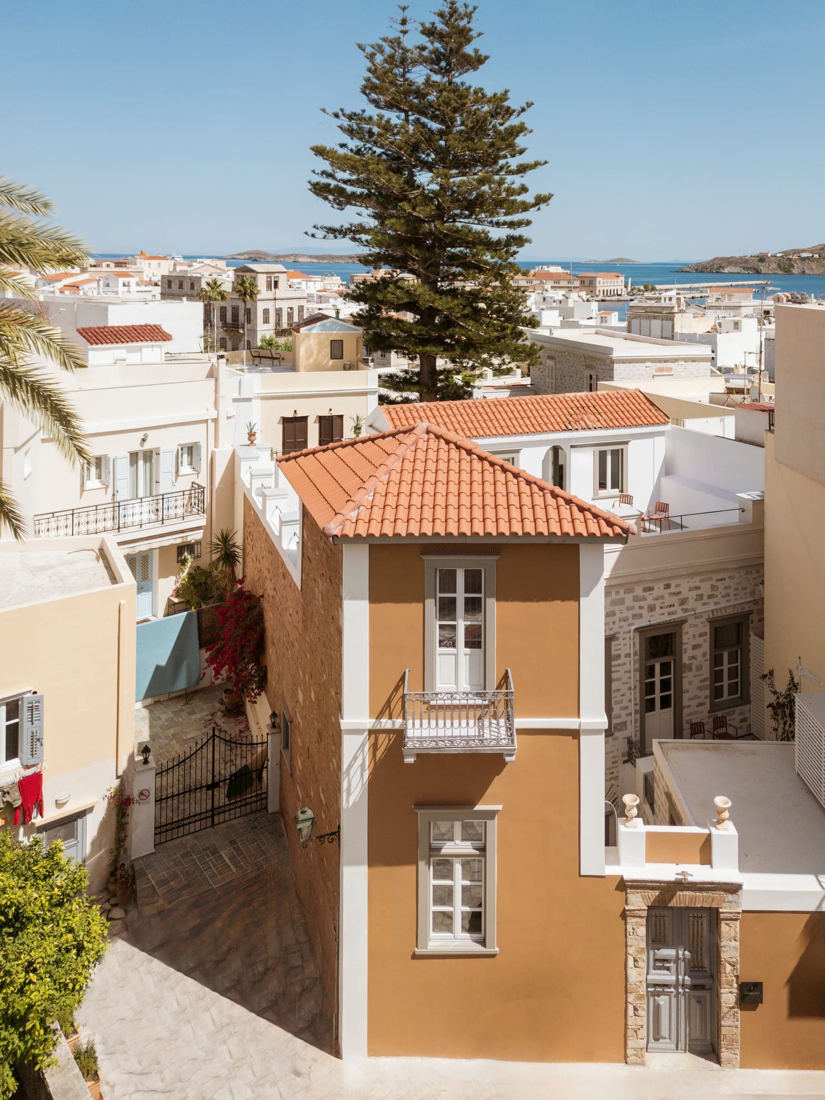 properties-ALMASYROS-2.jpg