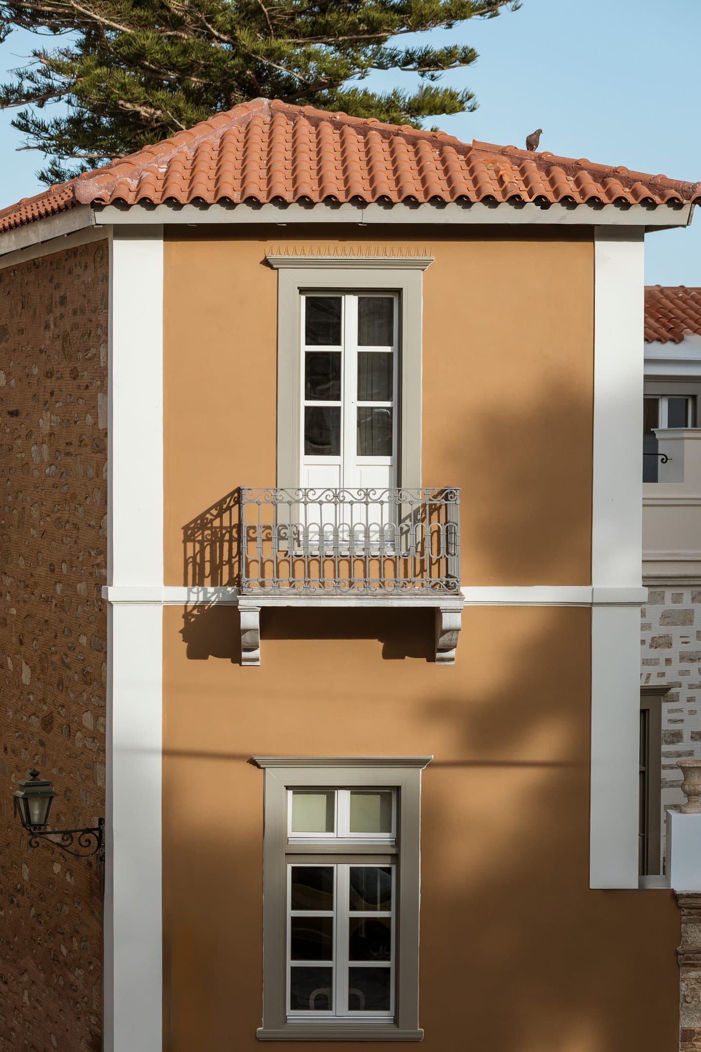 properties-ALMASYROS-3.jpg