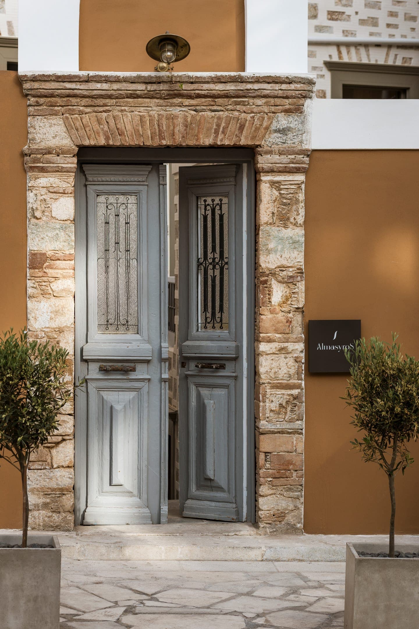 properties-ALMASYROS-4.jpg